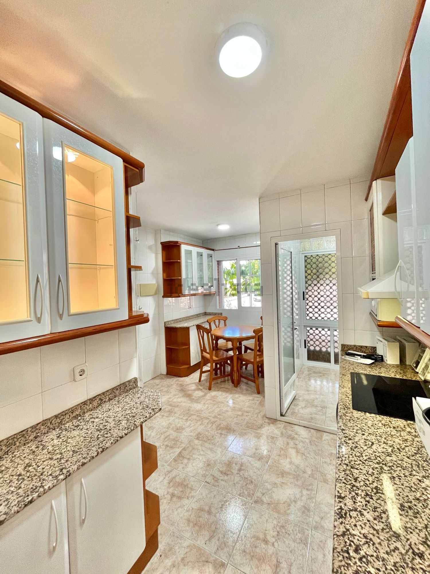 Habitació de lloguer, Múrcia