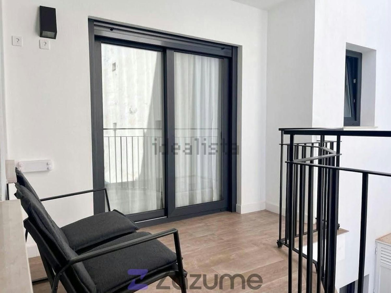 Pis de 109 m² a Fuengirola