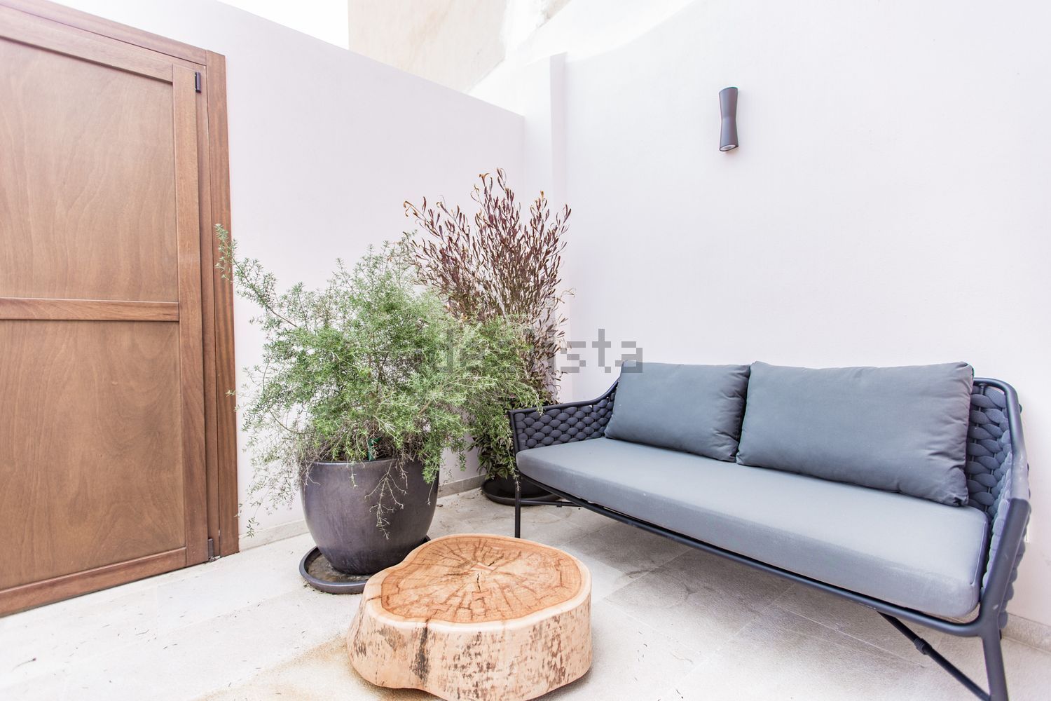 Appartement 113 m² à Palma
