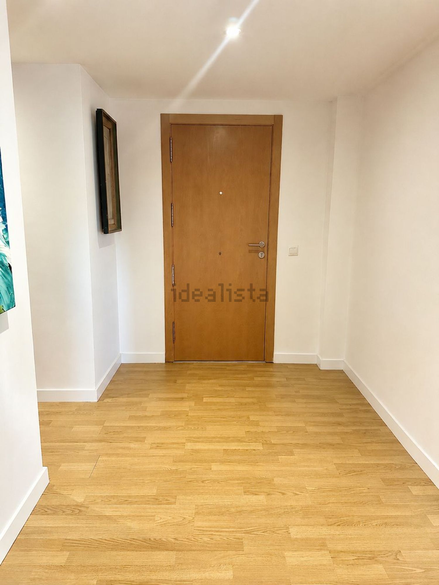 Pis de 85 m² a Palma