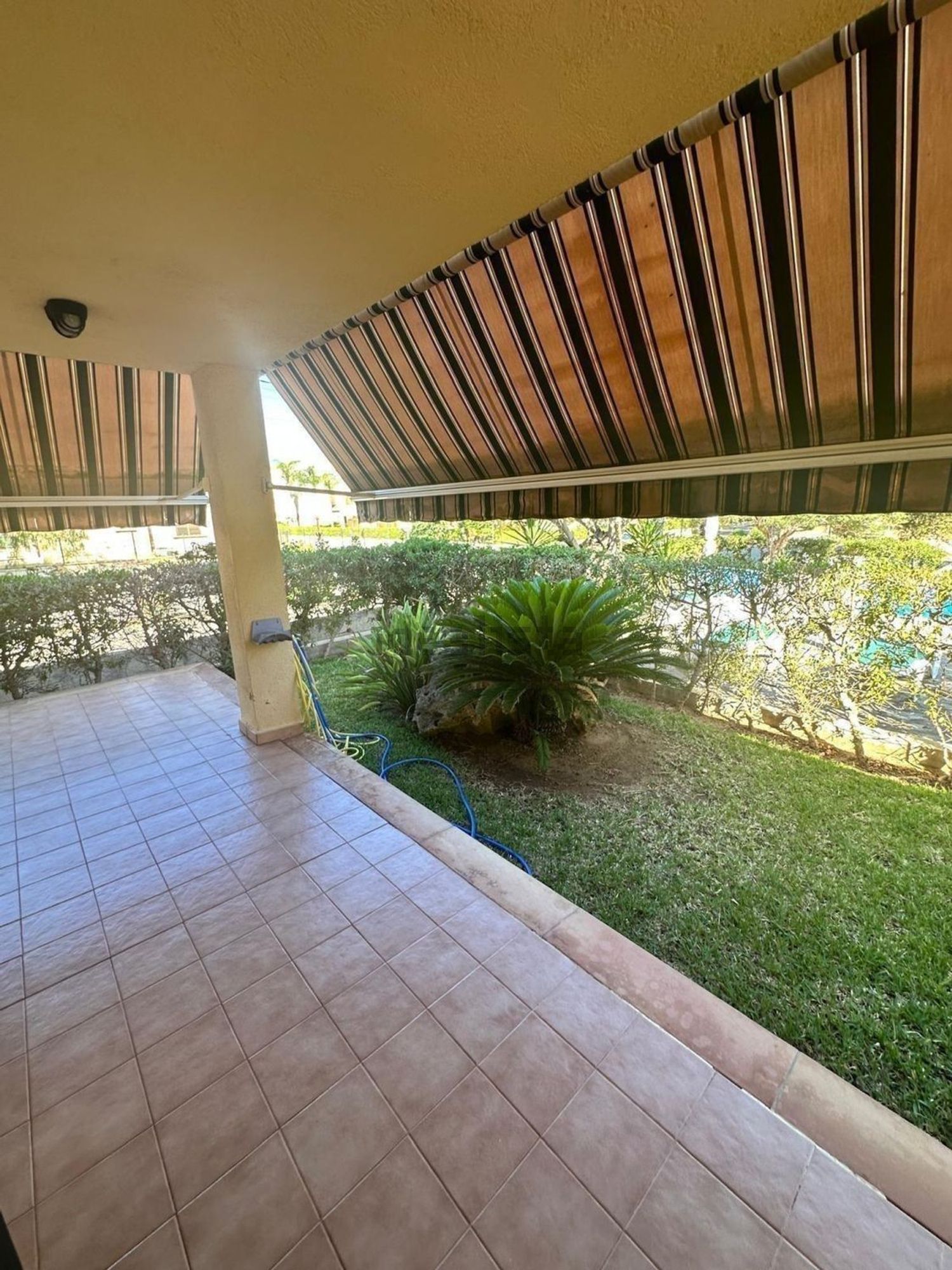 Pis de 180 m² a Santa Margalida
