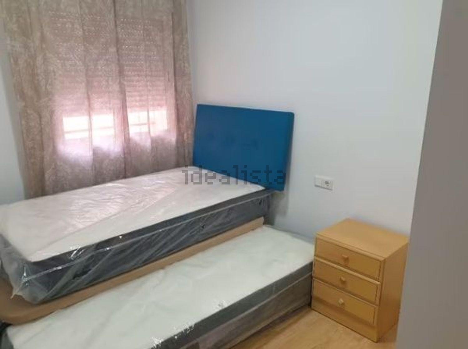 Piso de 75 m² en Granada