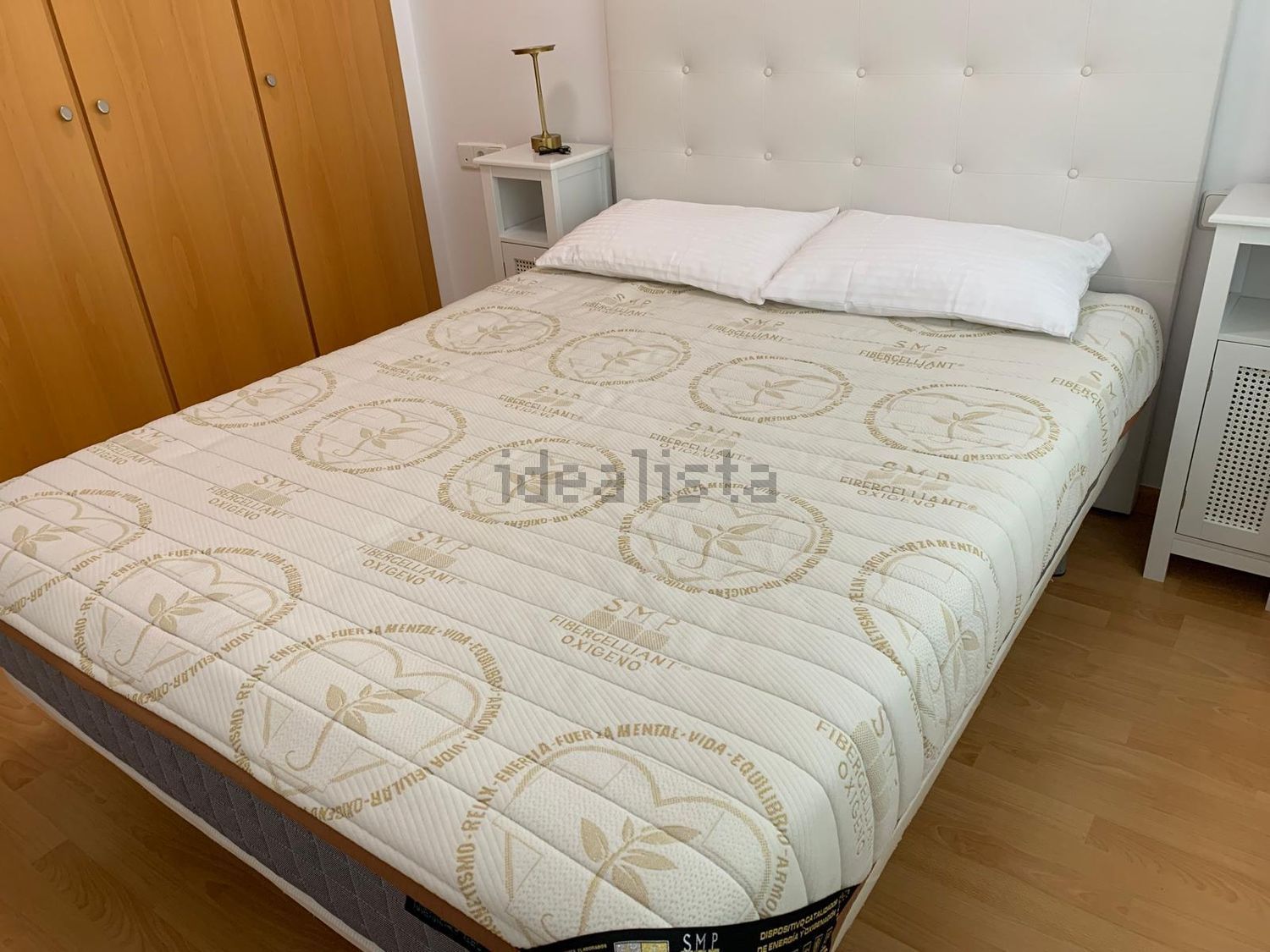 Appartamento 84 m² a Torrent