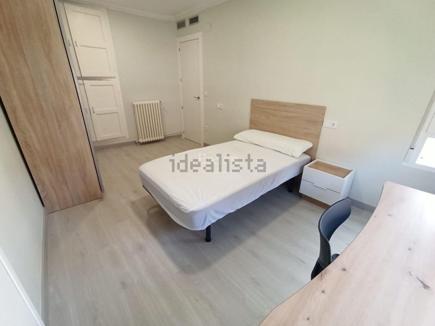 Appartamento 128 m² a Saragozza