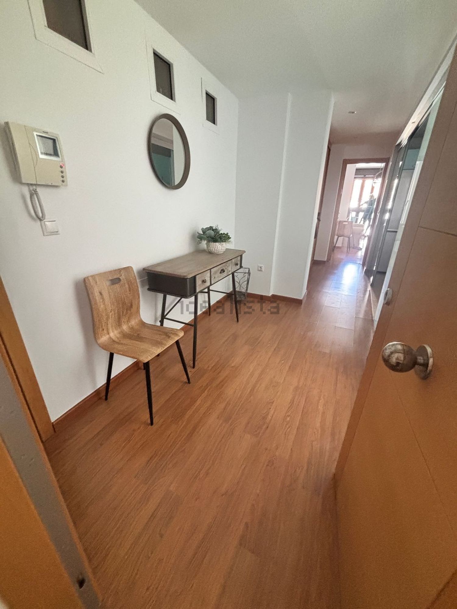 Appartamento 100 m² a Antequera