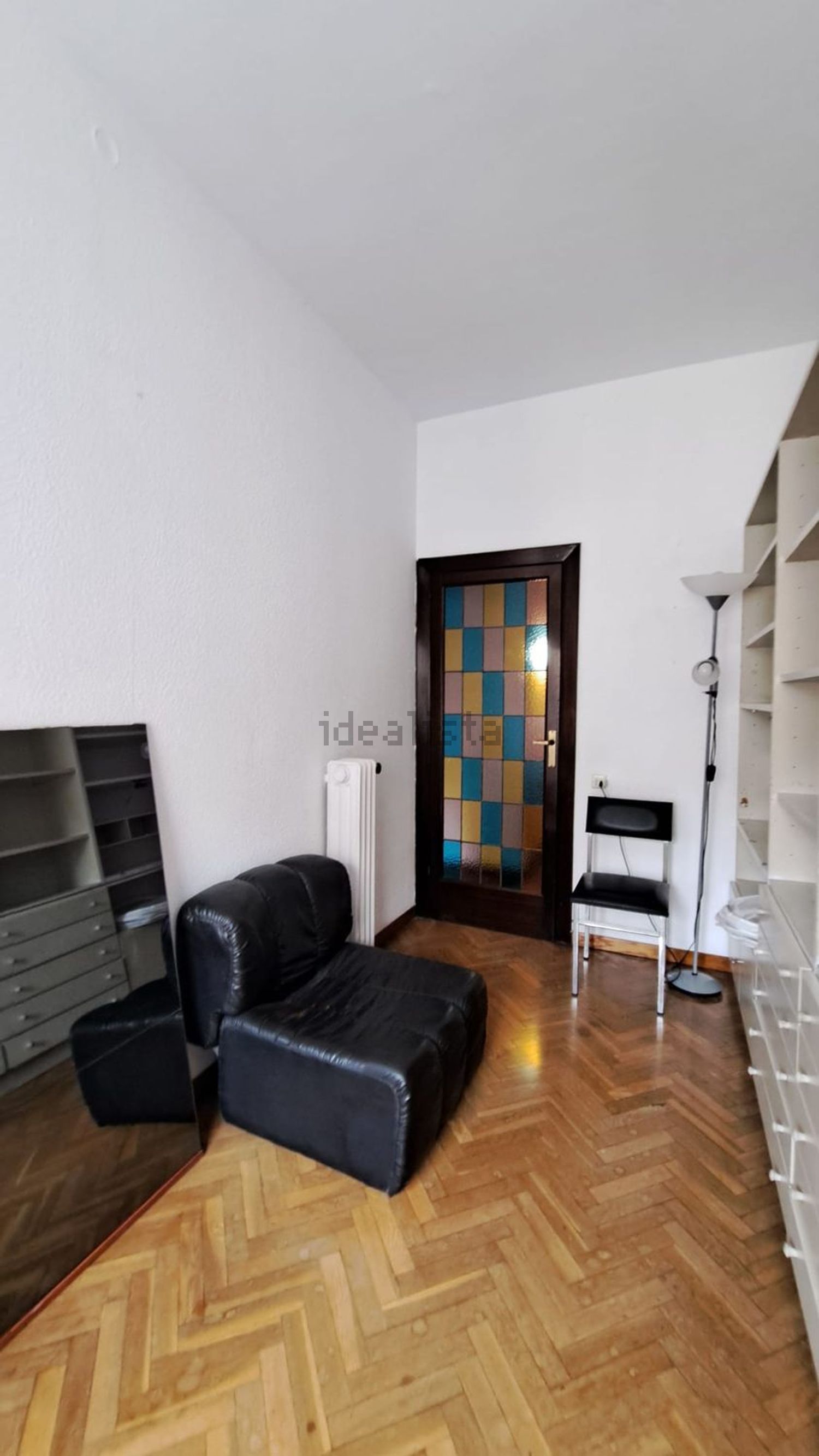 Appartamento 124 m² a Barcelona