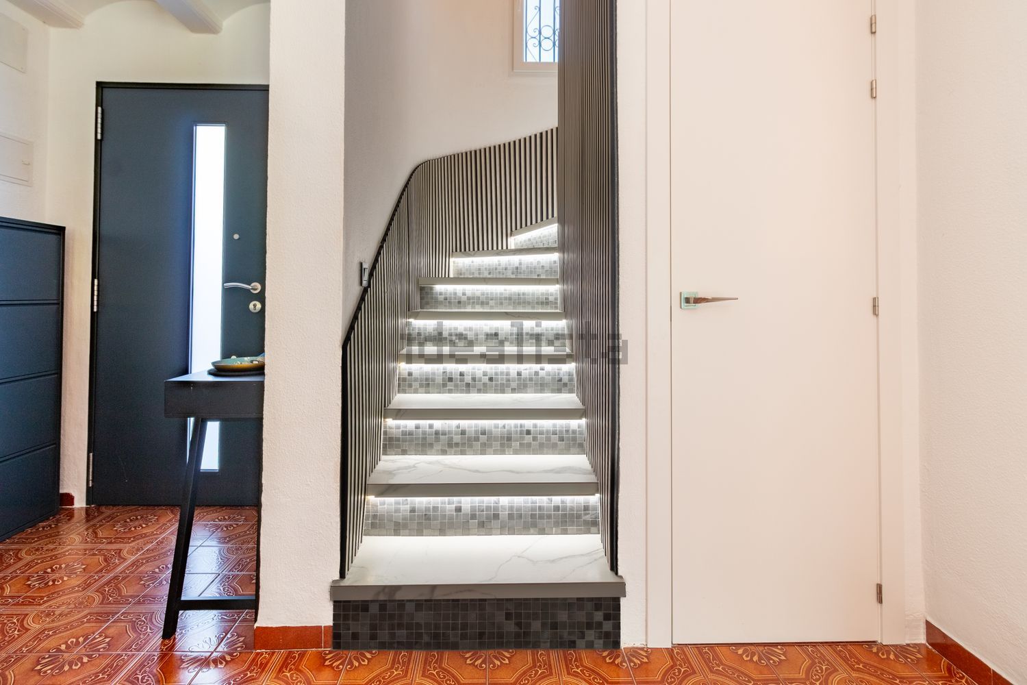 Casa de 80 m² a Dénia