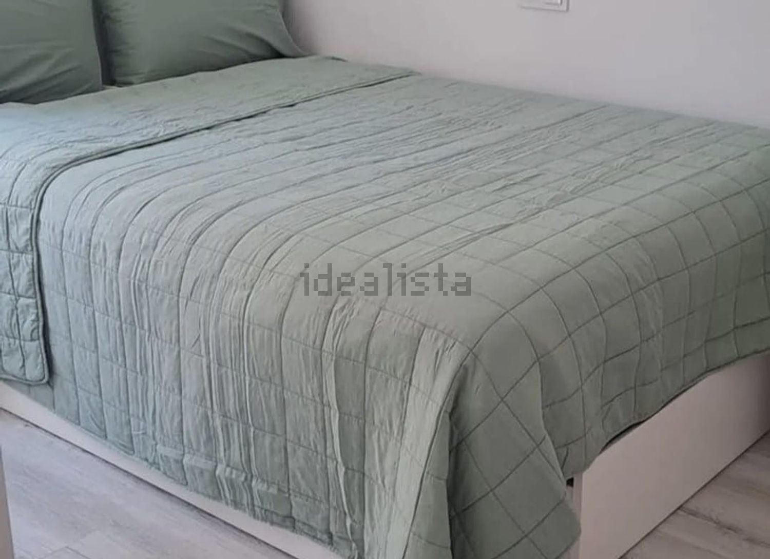 Pis de 50 m² a Madrid