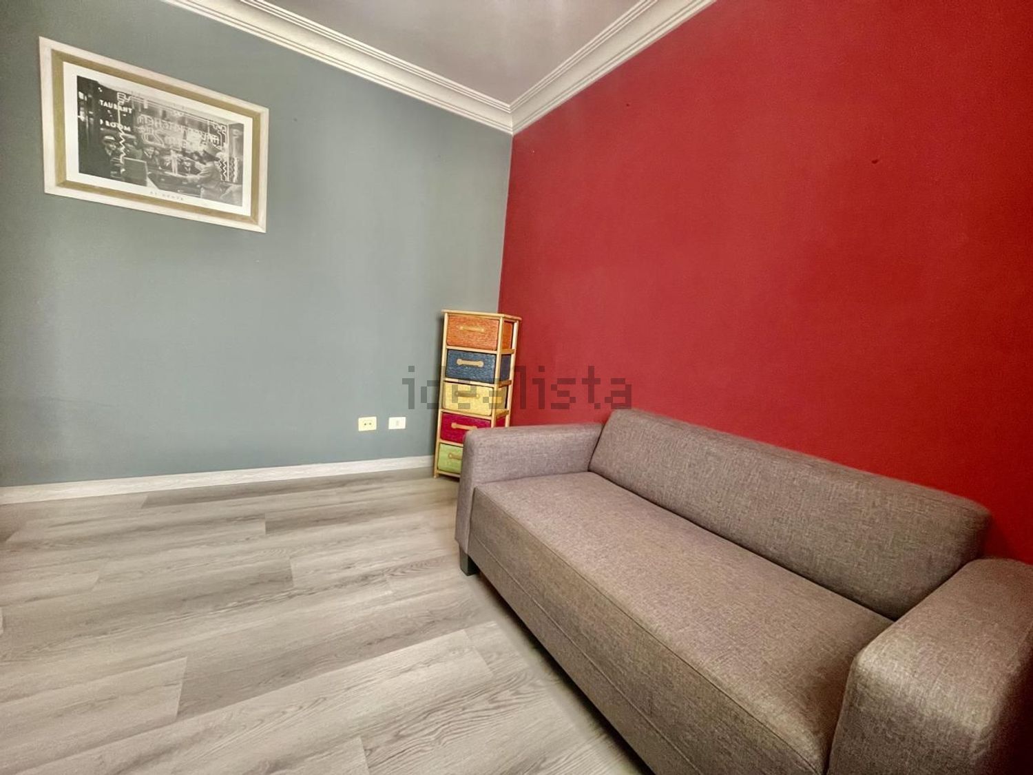 Piso de 75 m² en Agüimes