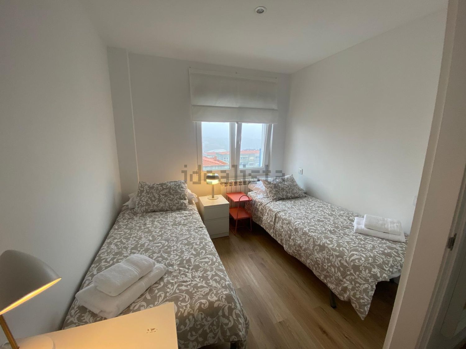 Pis de 73 m² a Santander