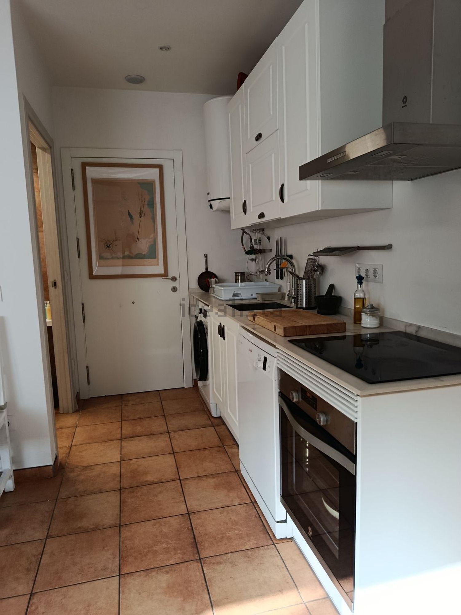 Casa de 173 m² a Blanes