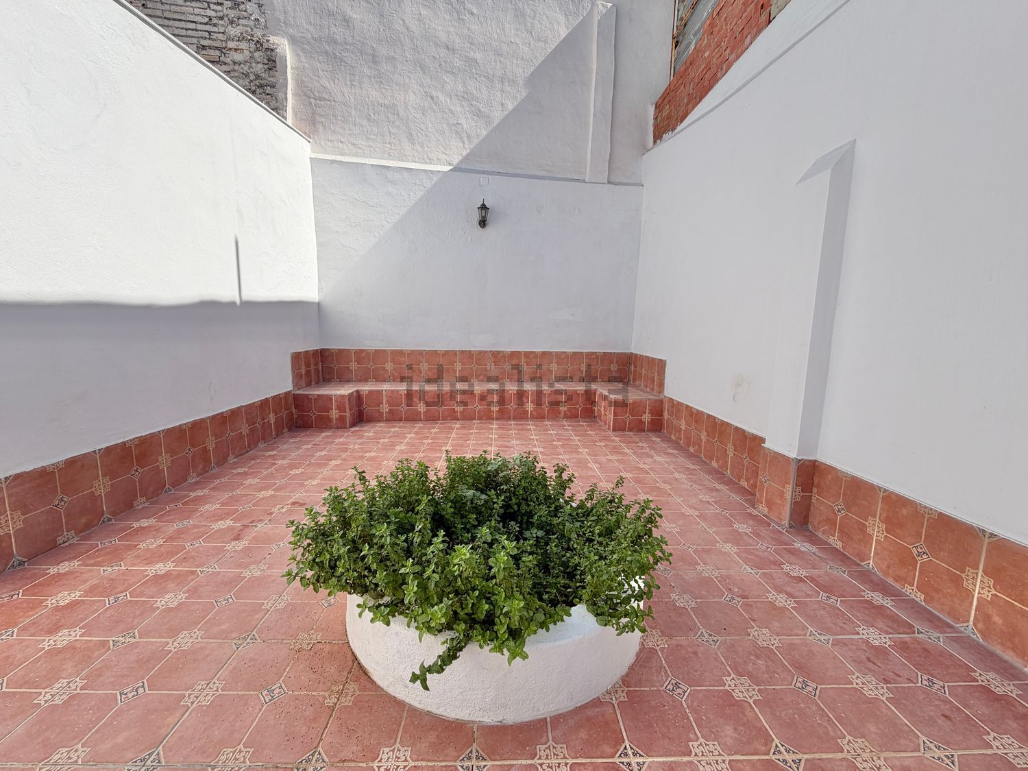 Casa de 91 m² a Dos Hermanas
