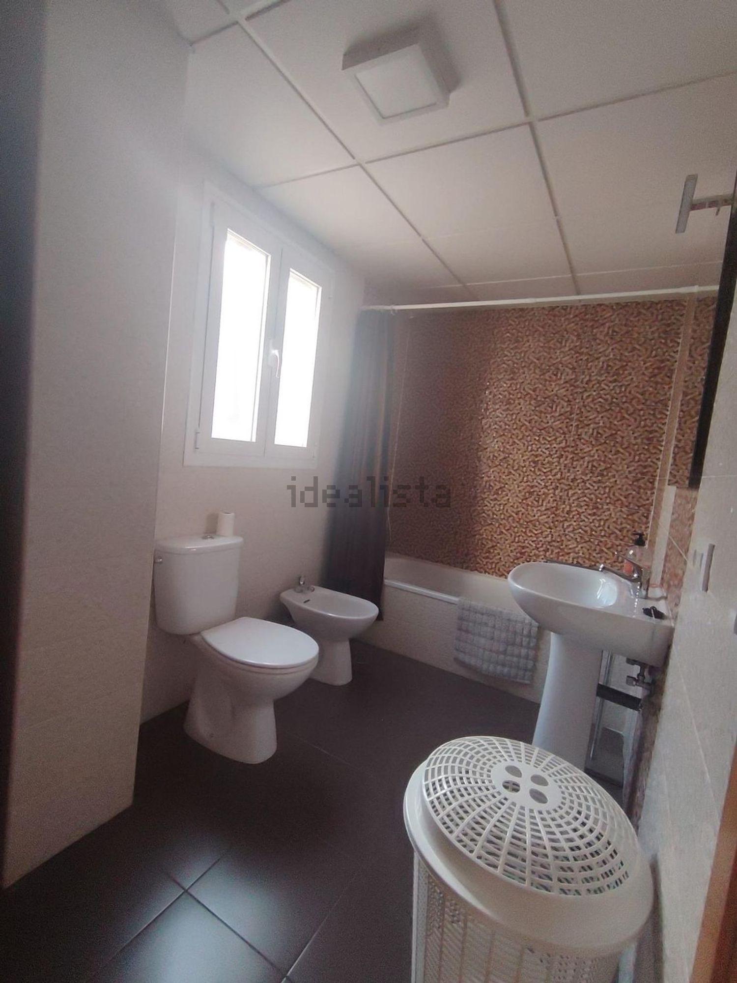 Piso de 57 m² en Córdoba