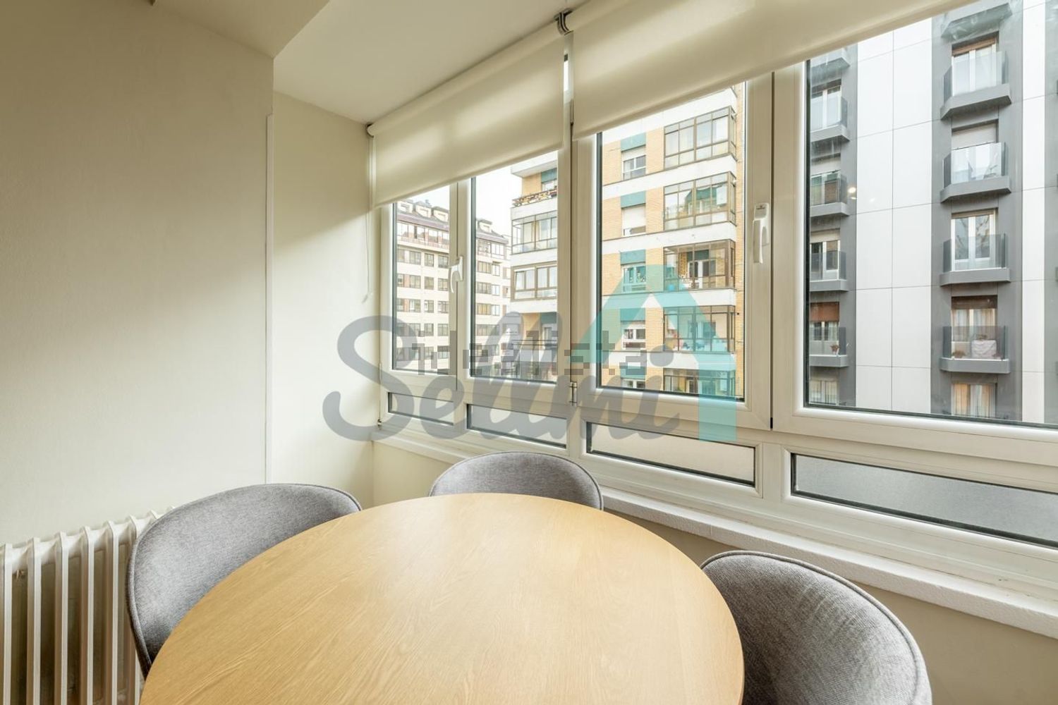 Appartamento 64 m² a Oviedo