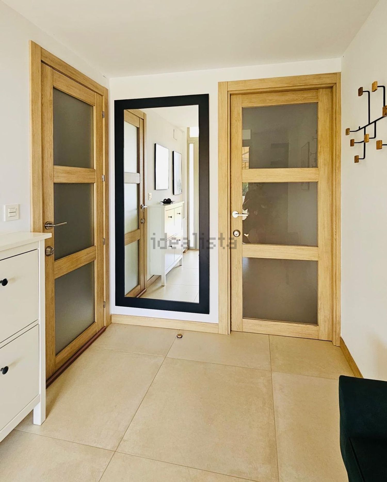 Casa 250 m² a Canet d'en Berenguer