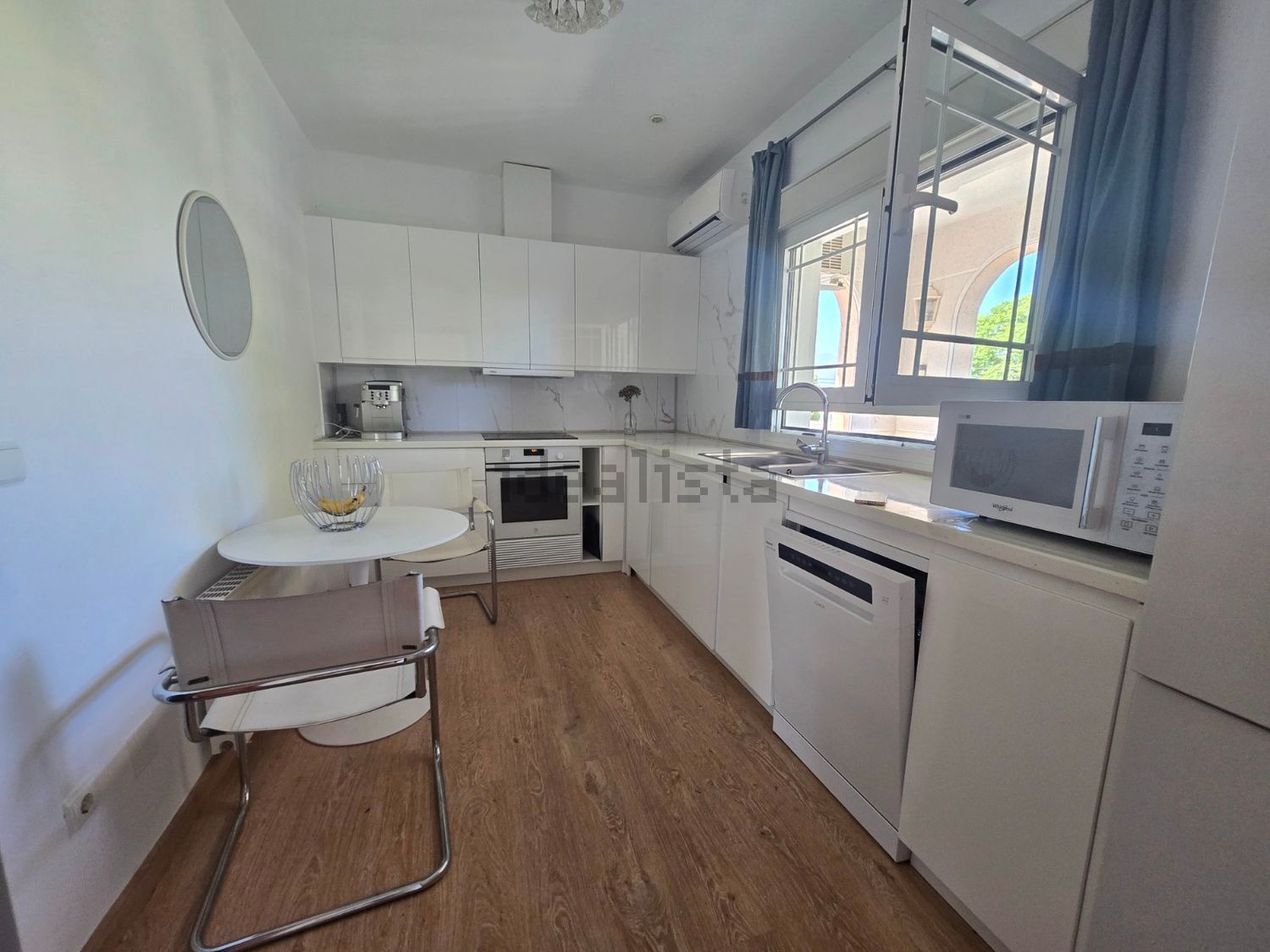 Casa de 150 m² a Altea
