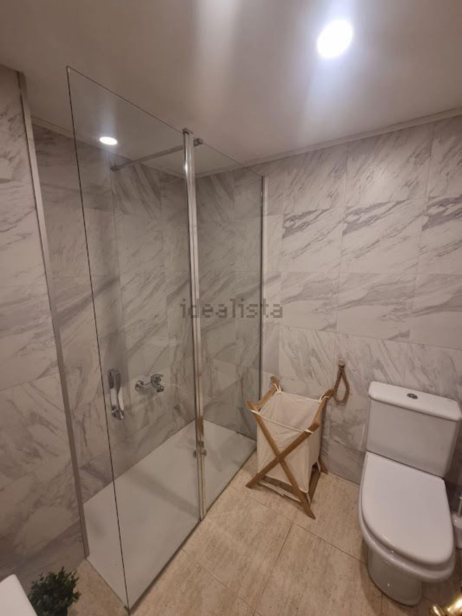 Piso de 110 m² en Cullera
