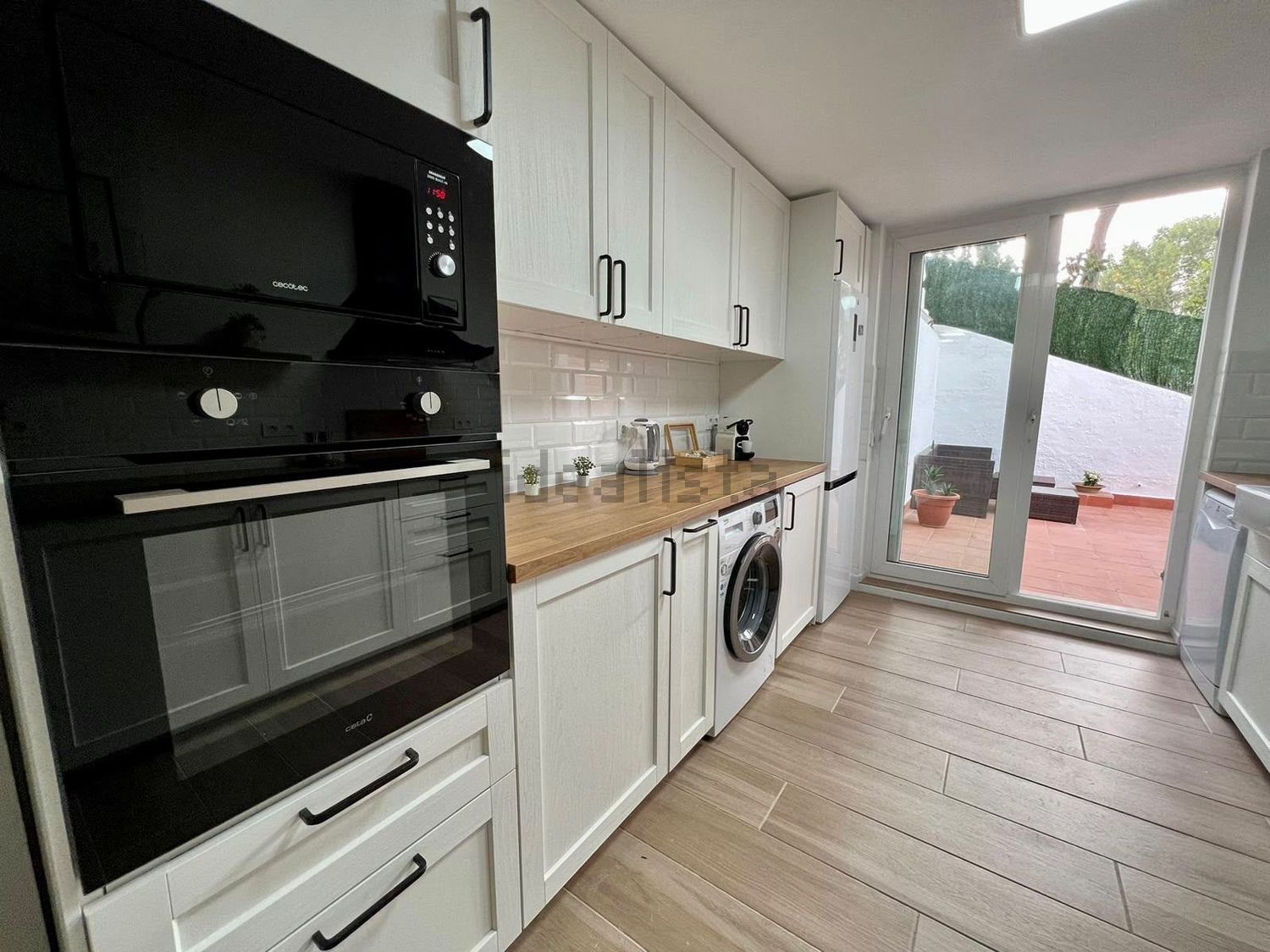Appartamento 60 m² a Benalmádena