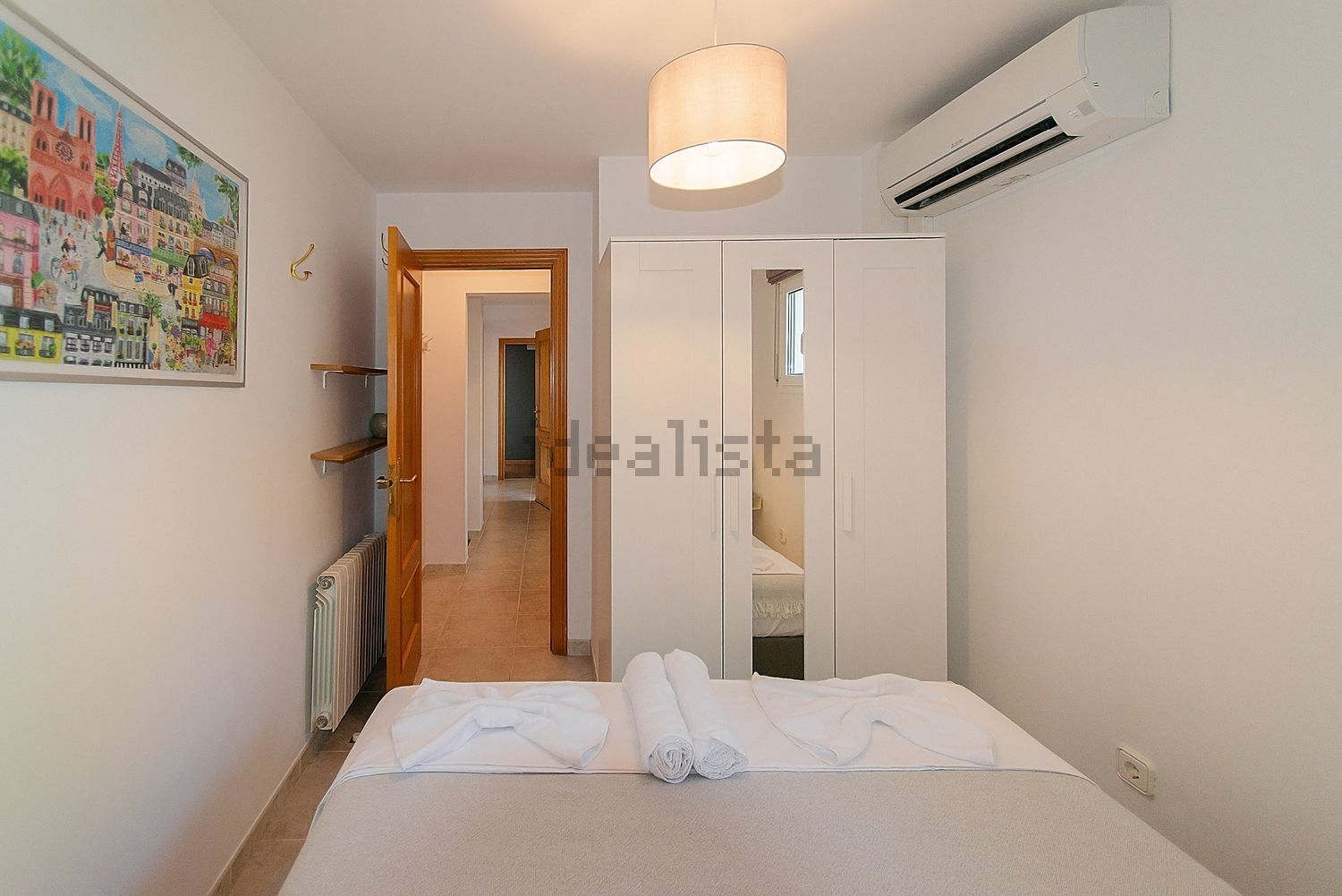Casa de 240 m² a Palau-saverdera