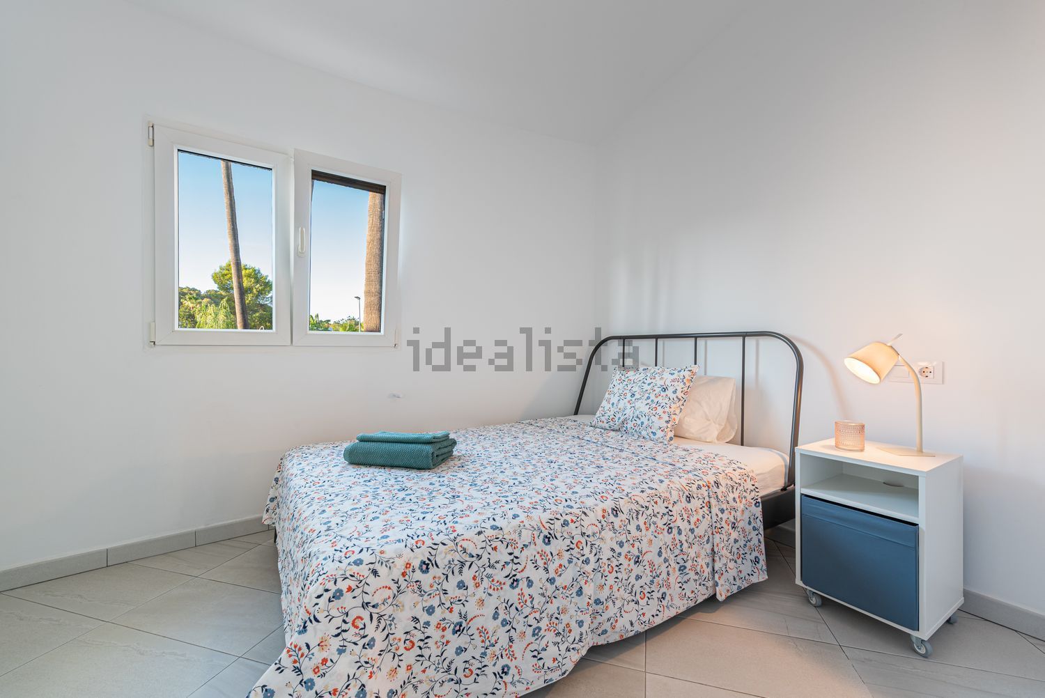 Casa de 130 m² a sa Pobla