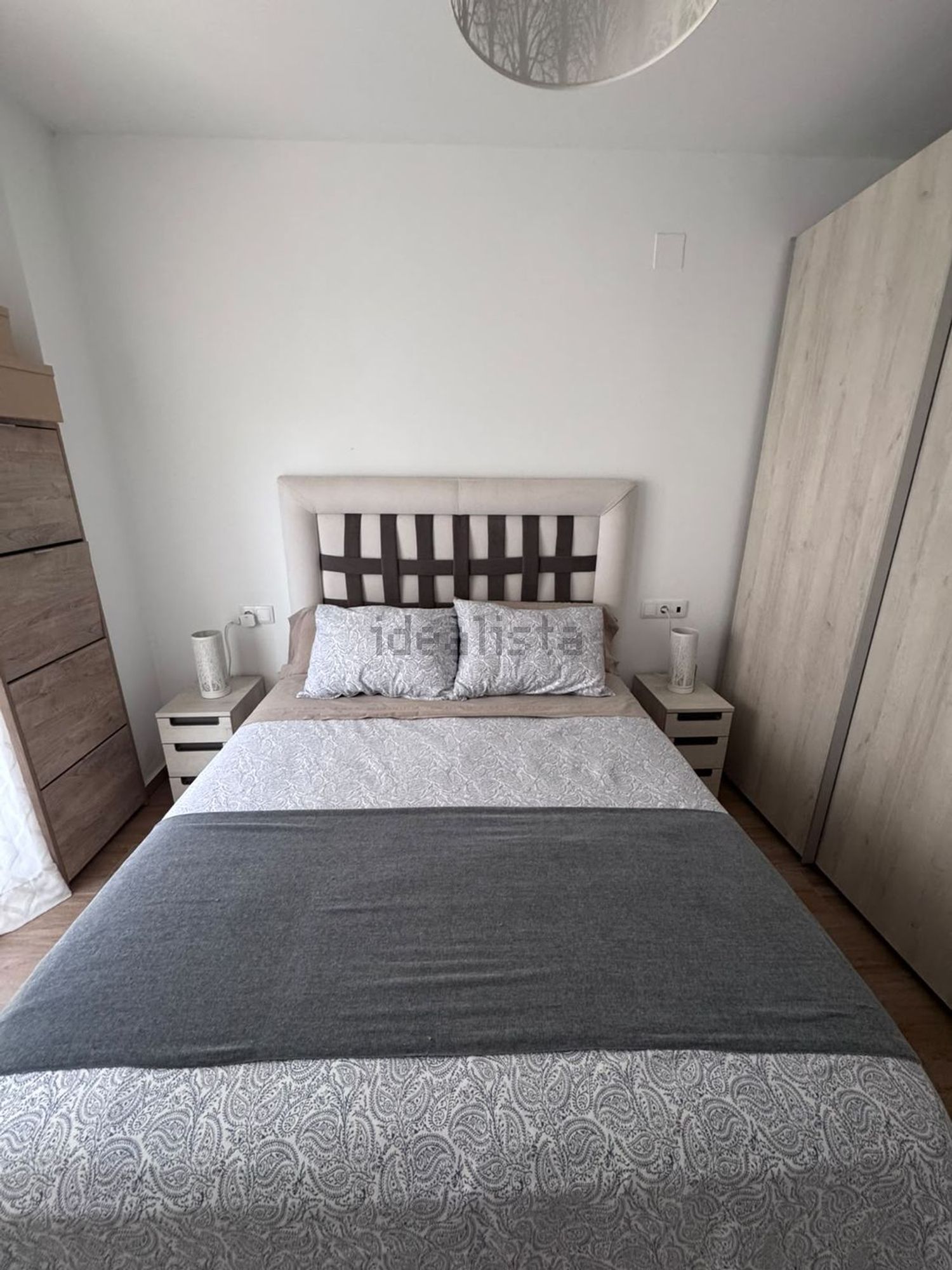 Pis de 75 m² a Huelva