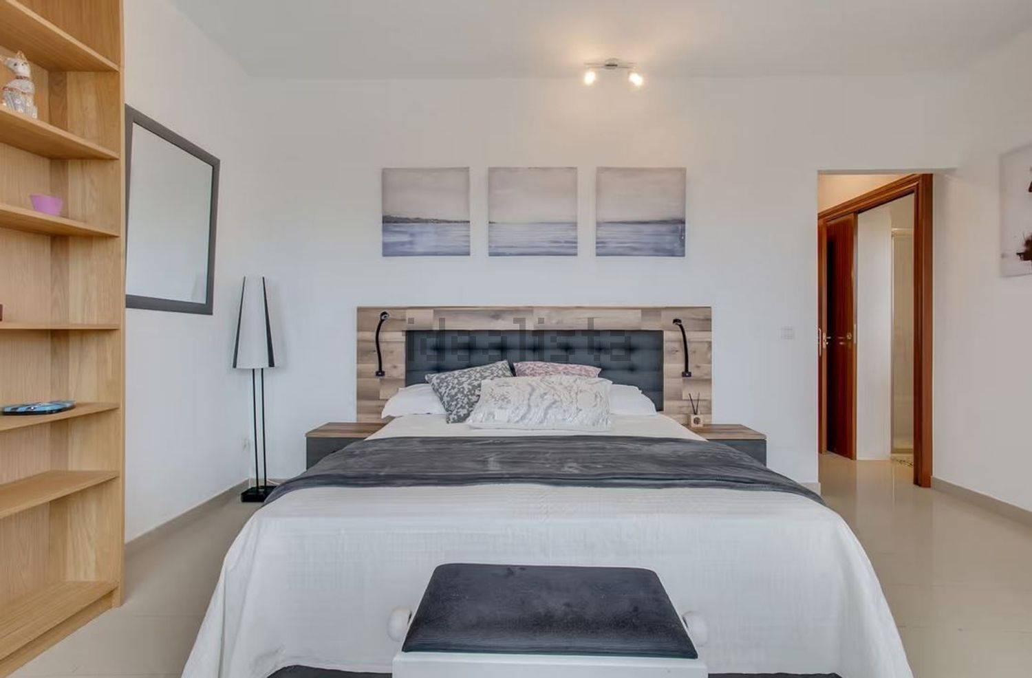 Casa de 120 m² en Yaiza