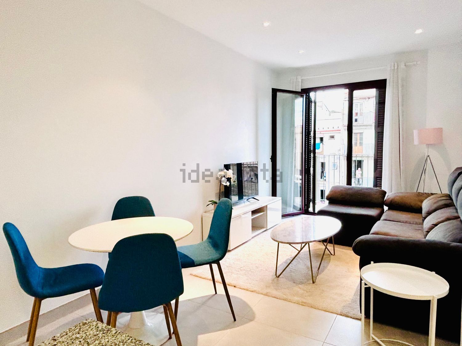 Piso de 70 m² en Barcelona