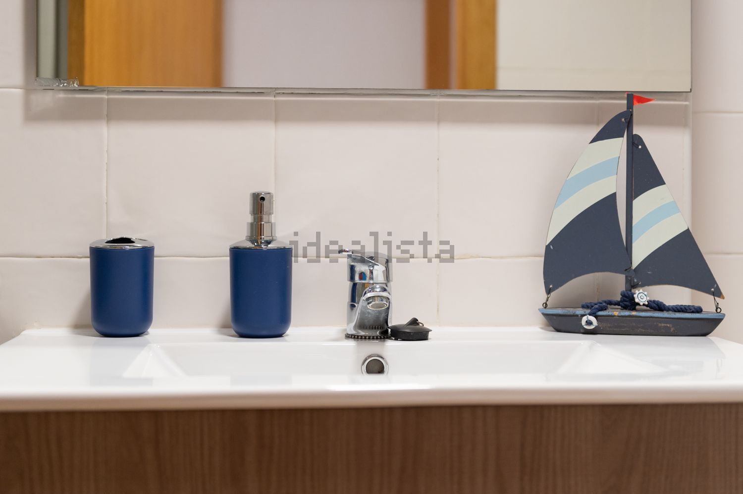 Appartamento 85 m² a Torrox