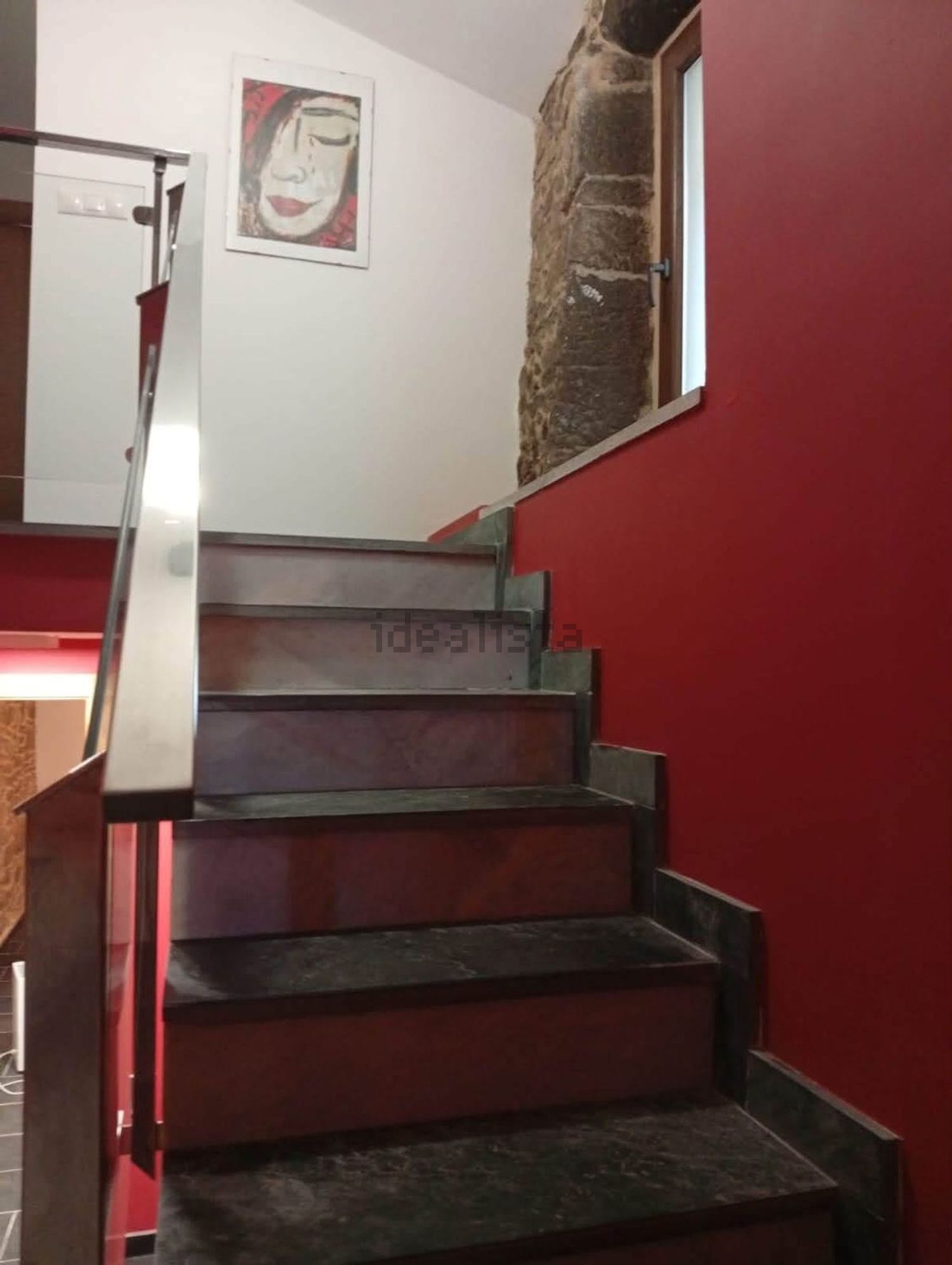 House 150 m² in Cerdedo Cotobade