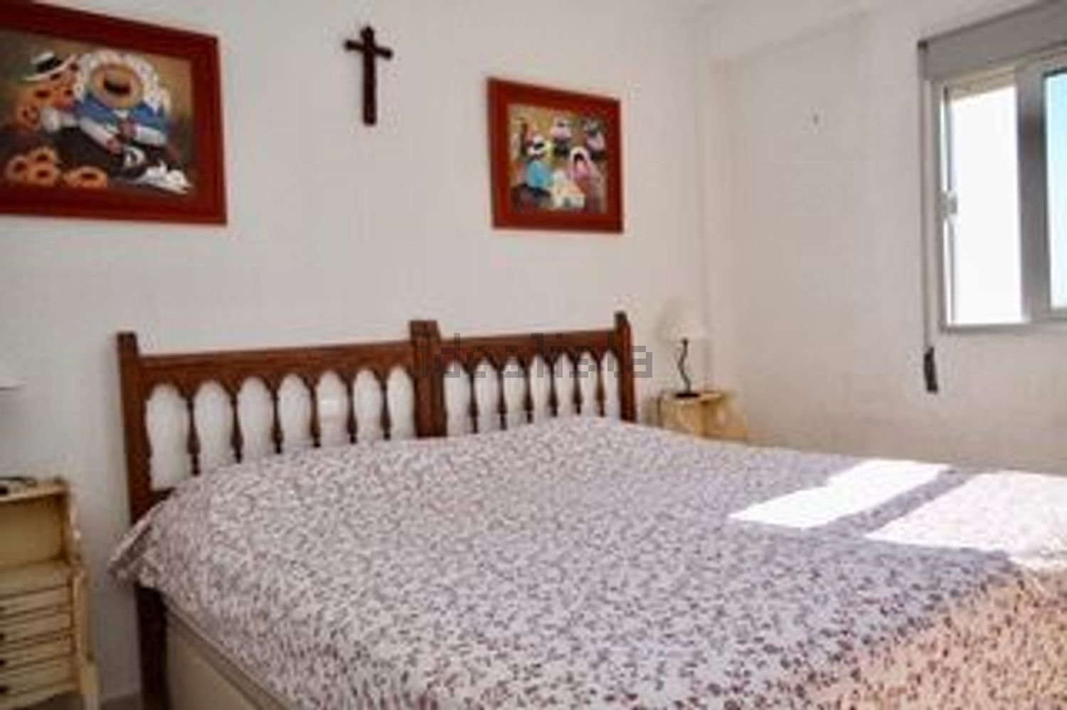 Piso de 103 m² en Altea