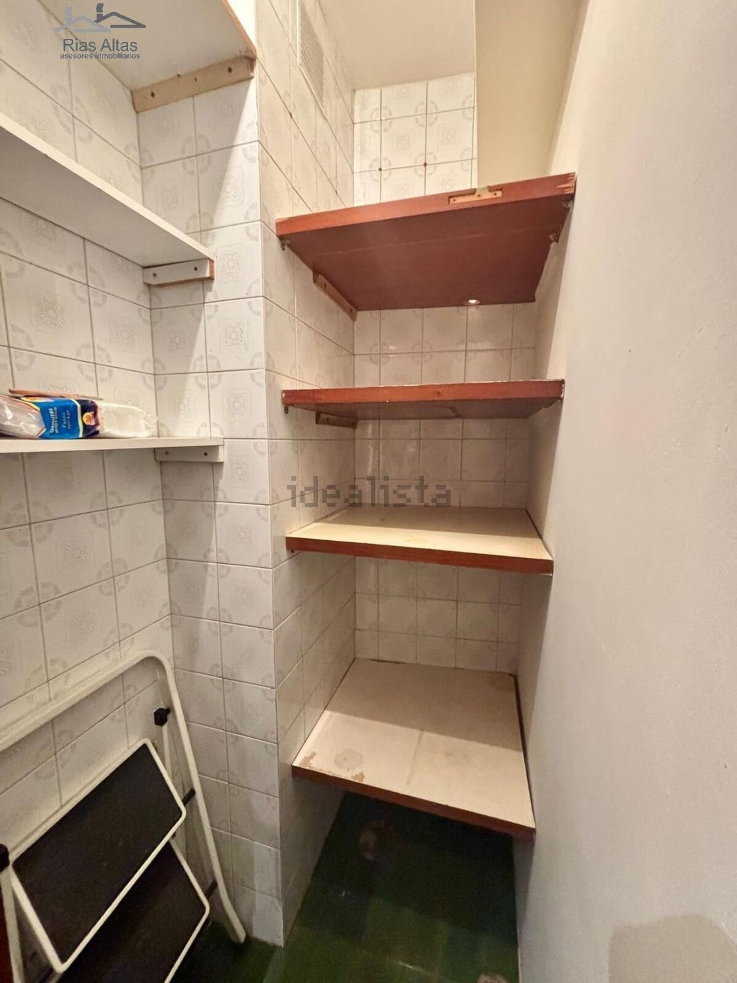 Appartamento 141 m² a A Coruña