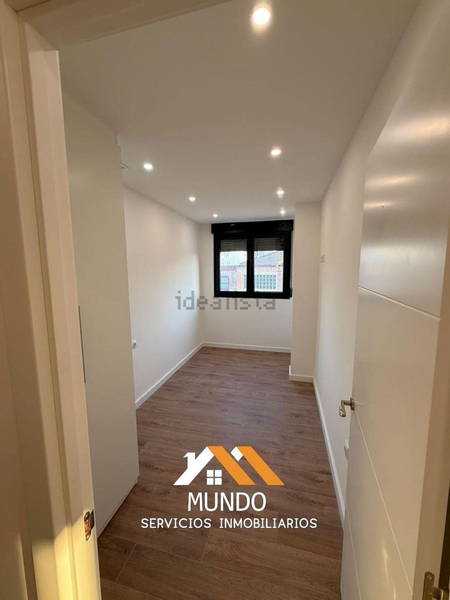 Wohnung 93 m² in Alberic