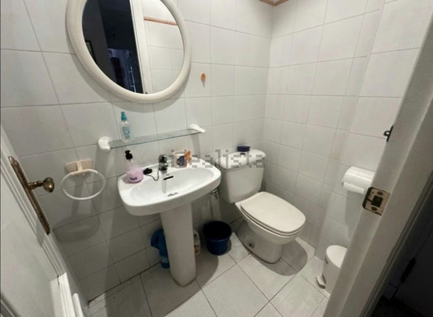 Wohnung 86 m² in Chiclana de la Frontera