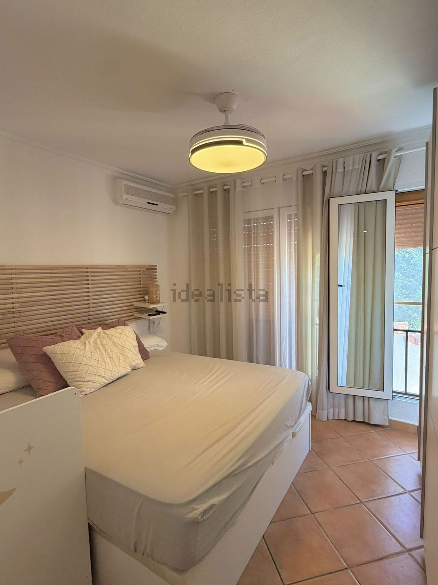 House 130 m² in San Fulgencio