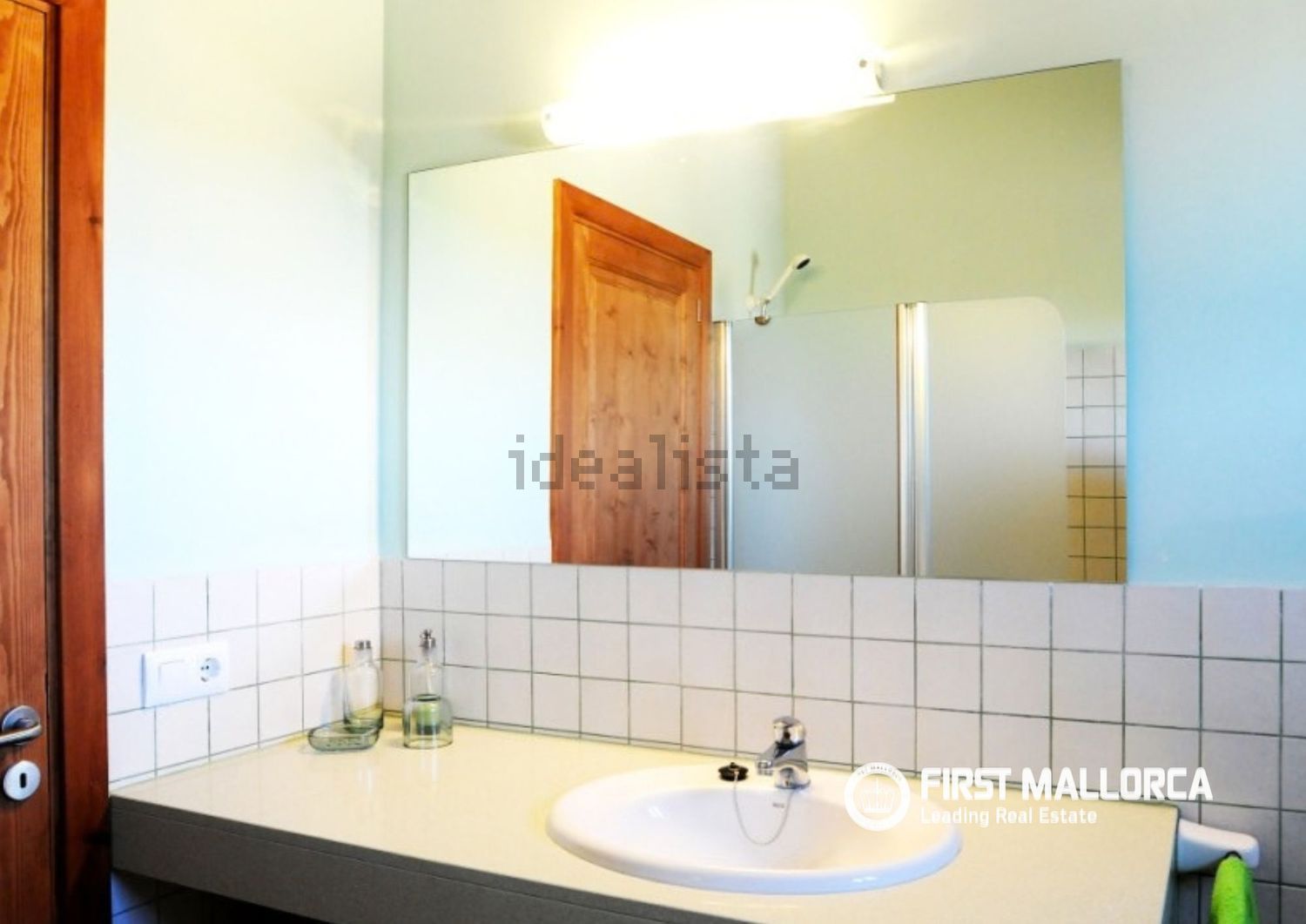 Appartement 268 m² à Artà