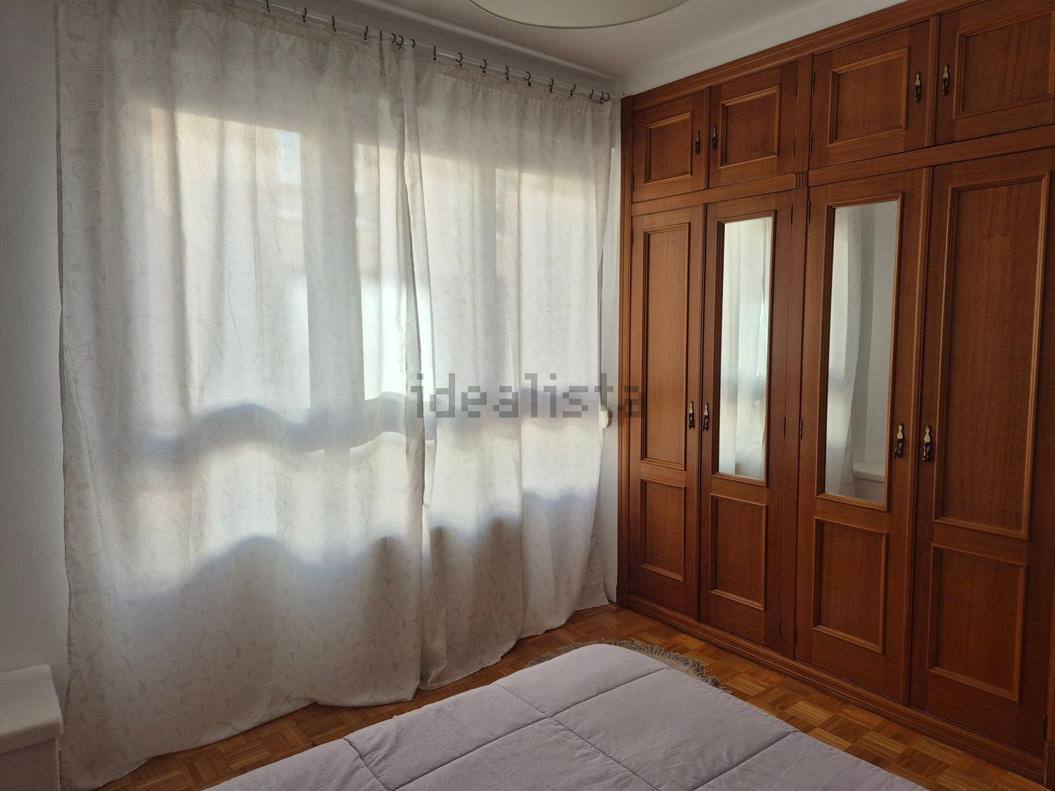 Appartamento 48 m² a Gijón / Xixón