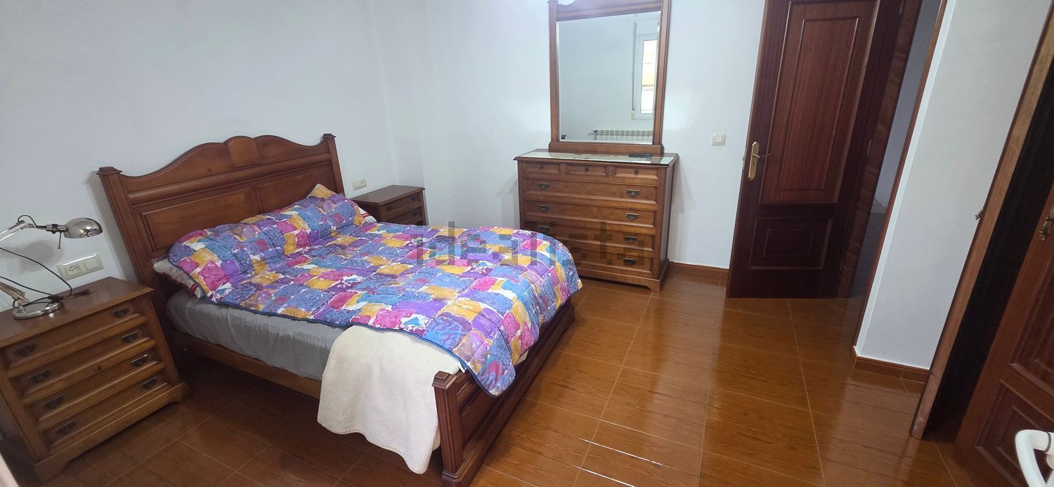 Casa de 160 m² en Vilagarcía de Arousa