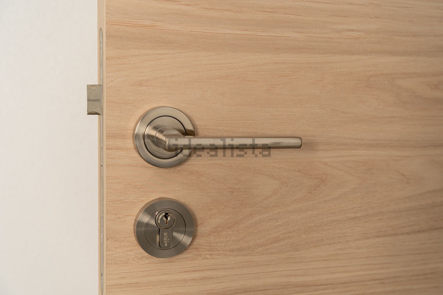 Habitación 110 m², Elche