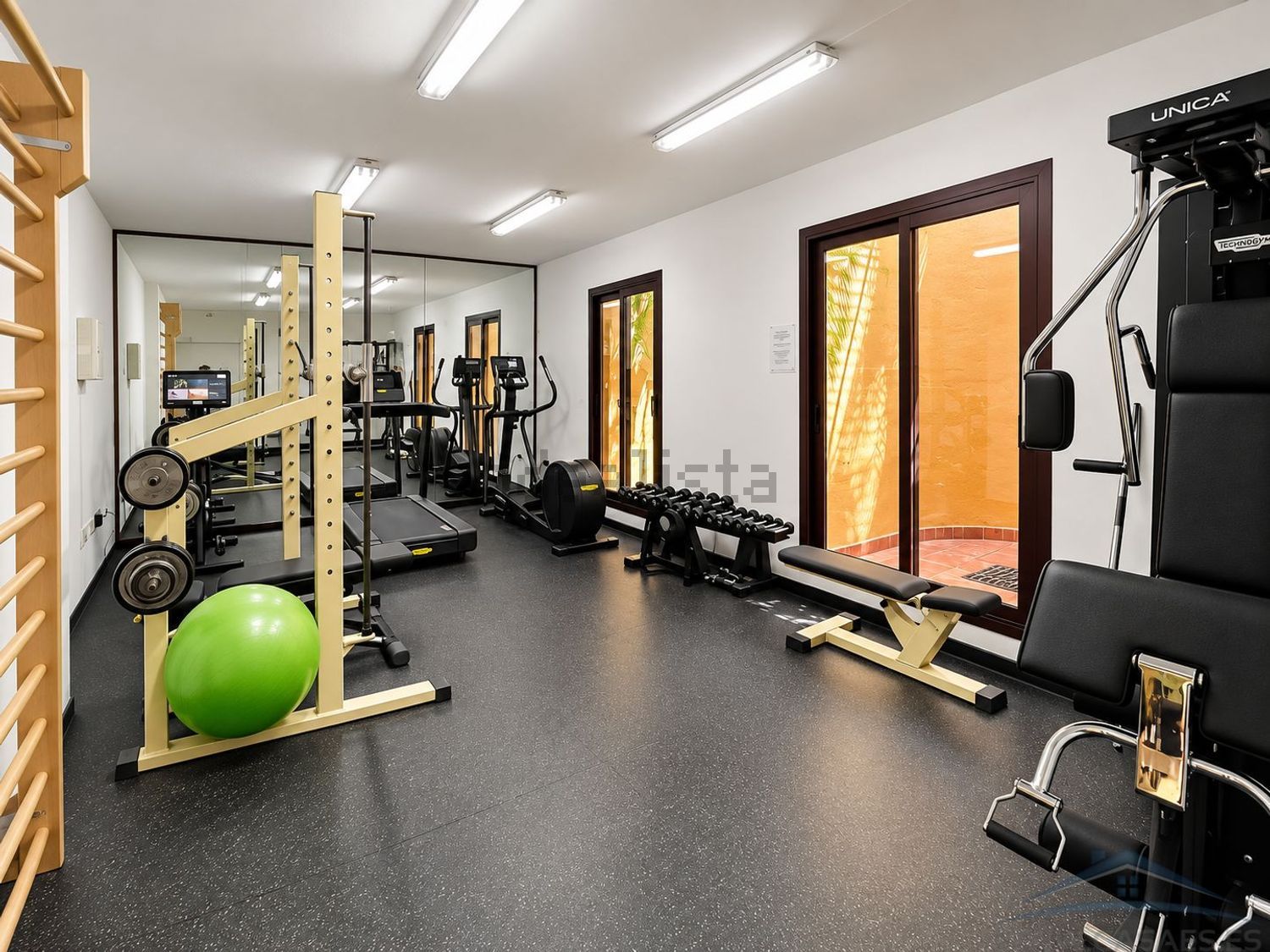 Appartamento 230 m² a Marbella