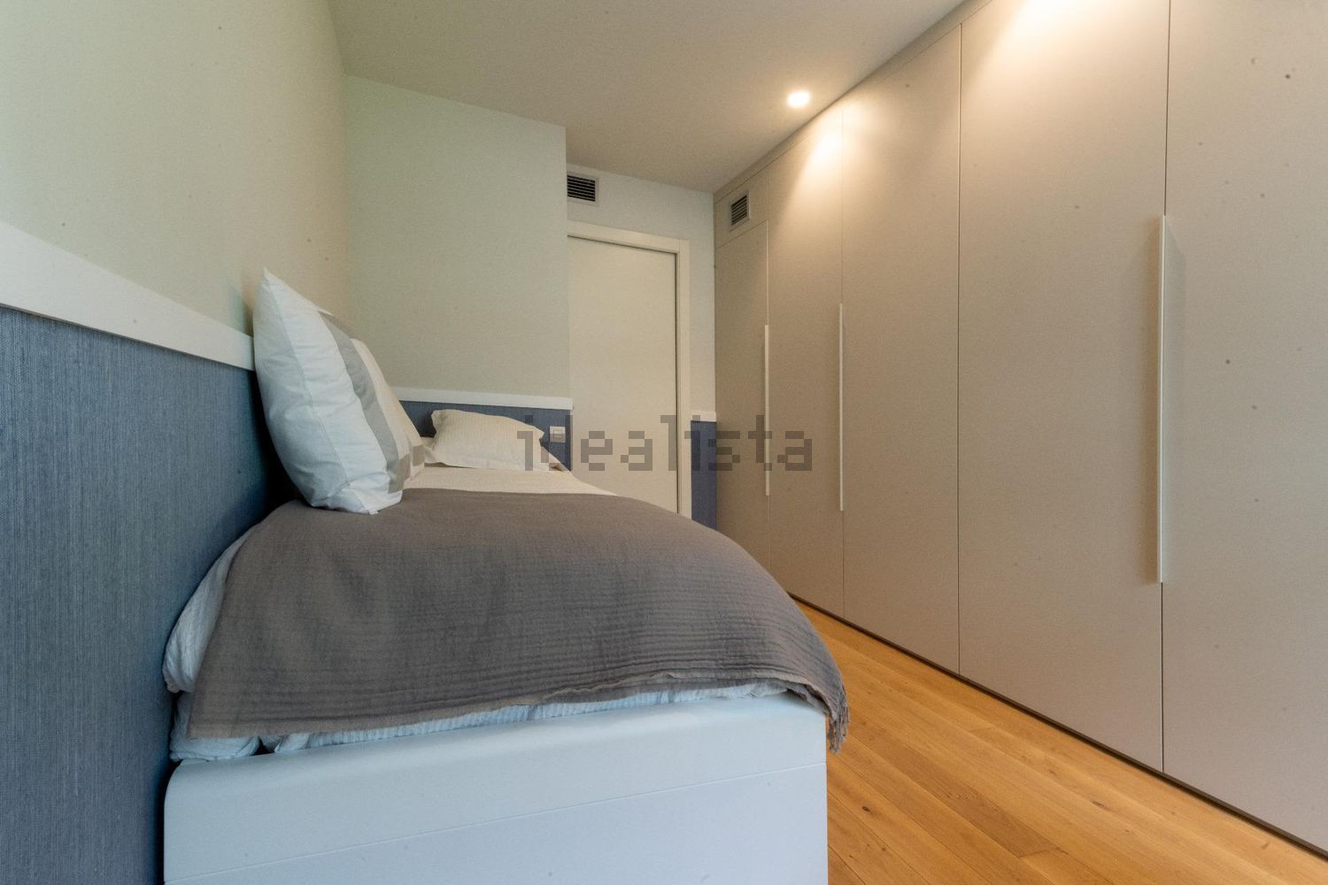 Piso de 158 m² en Barcelona