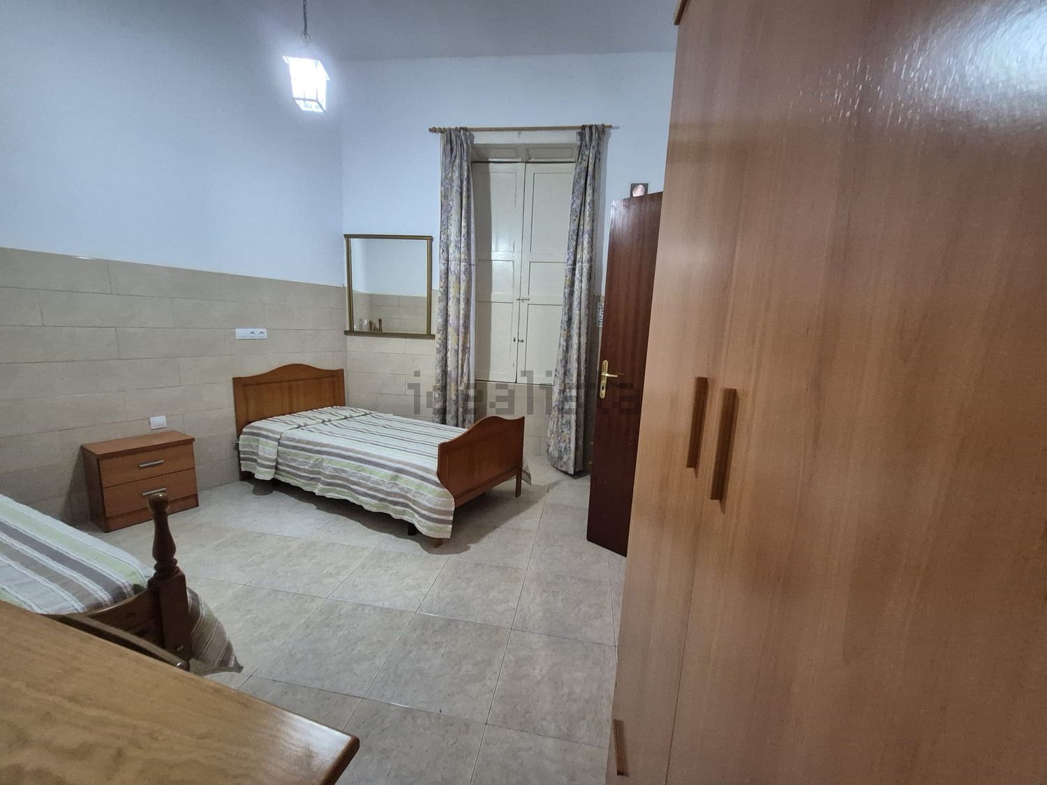 Piso de 30 m² en Las Palmas de Gran Canaria