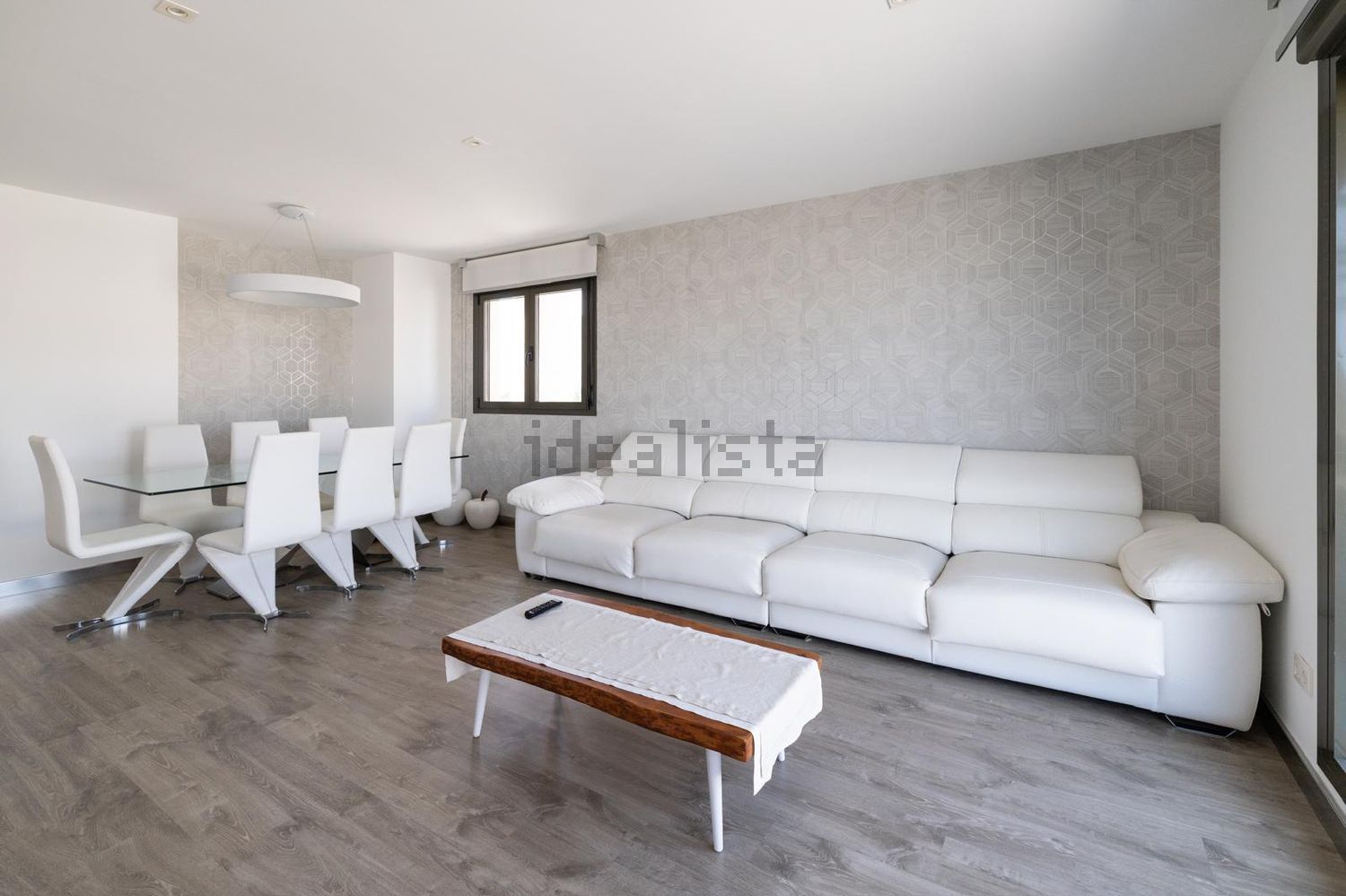 Piso de 180 m² en Torremolinos