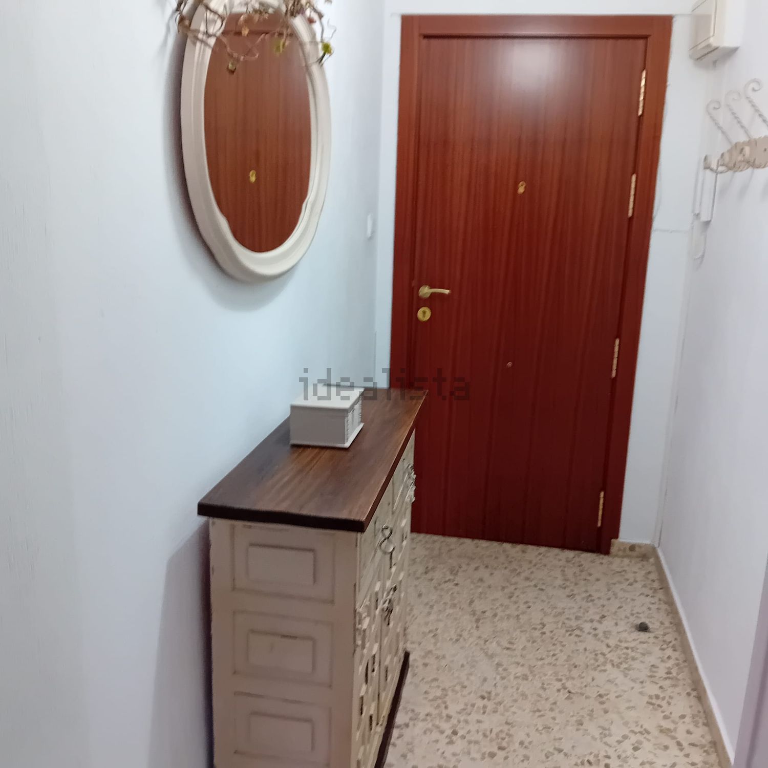 Pis de 65 m² a Dos Hermanas