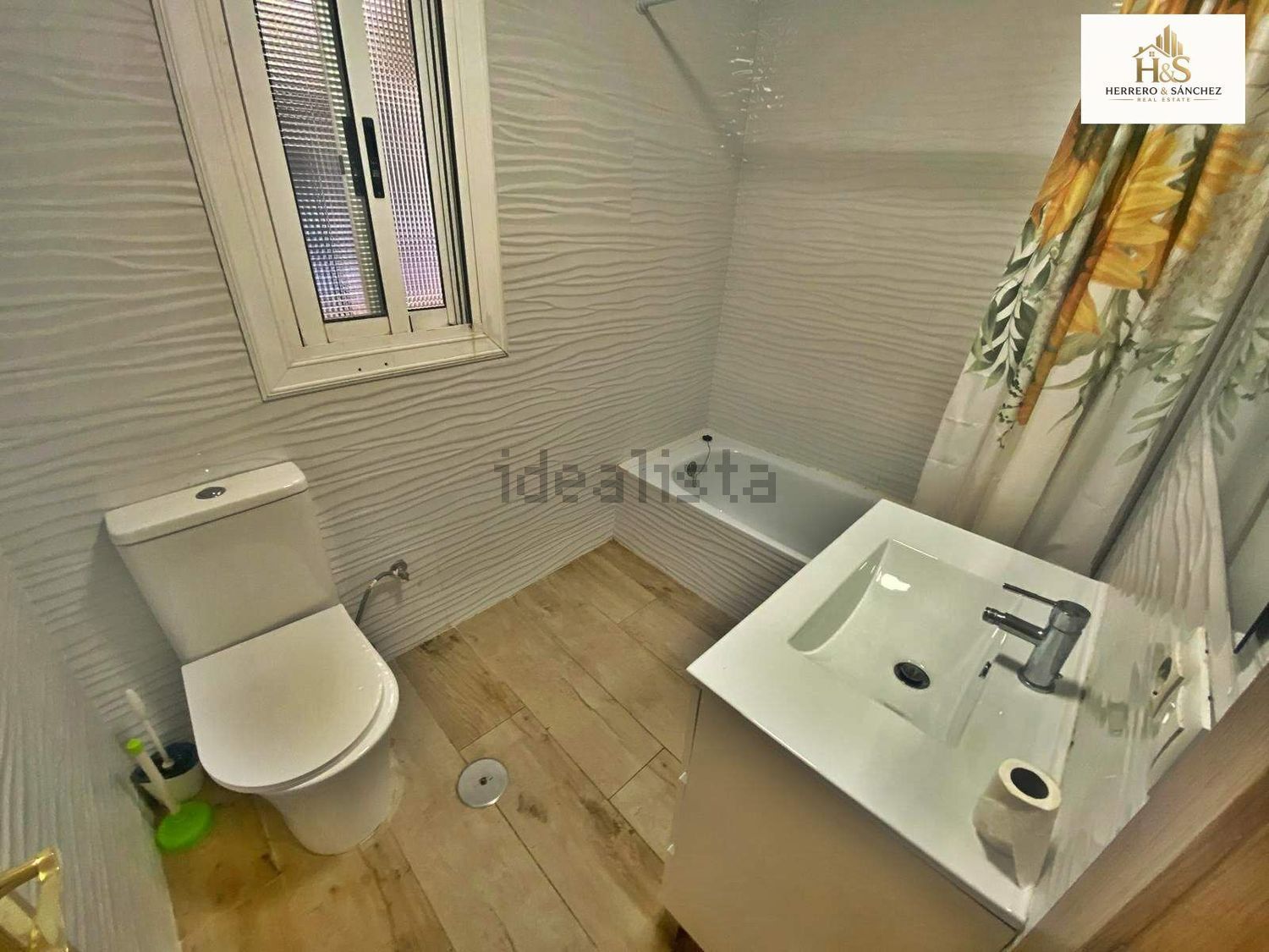 Habitación en alquiler, Alicante