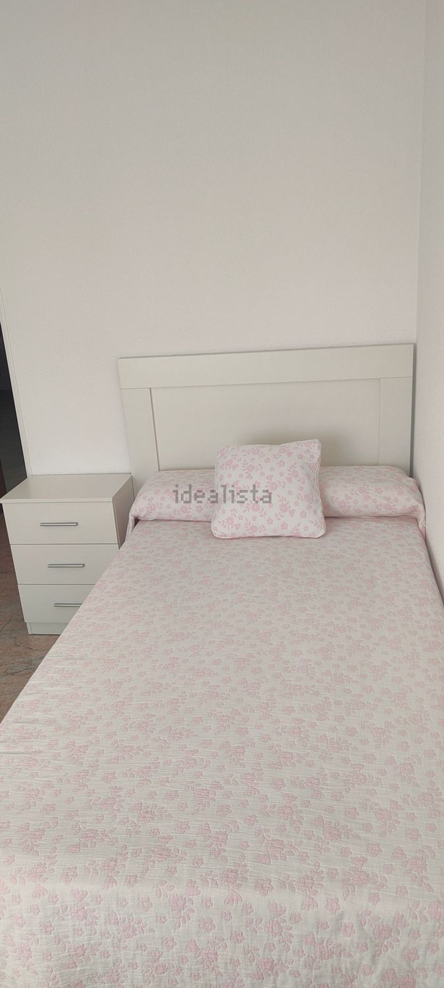 Habitación 120 m², Toledo