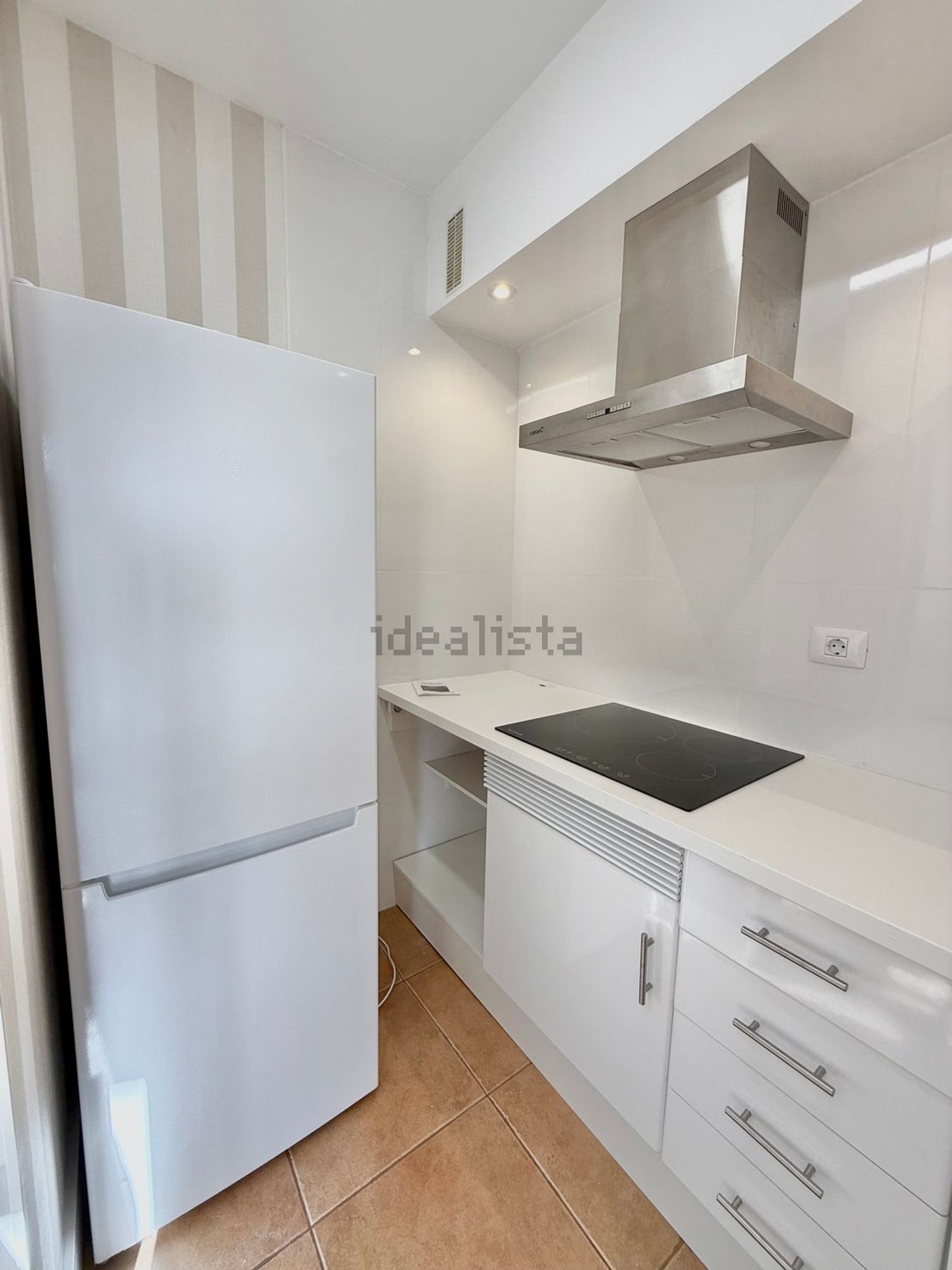 Appartement 70 m² à Adeje