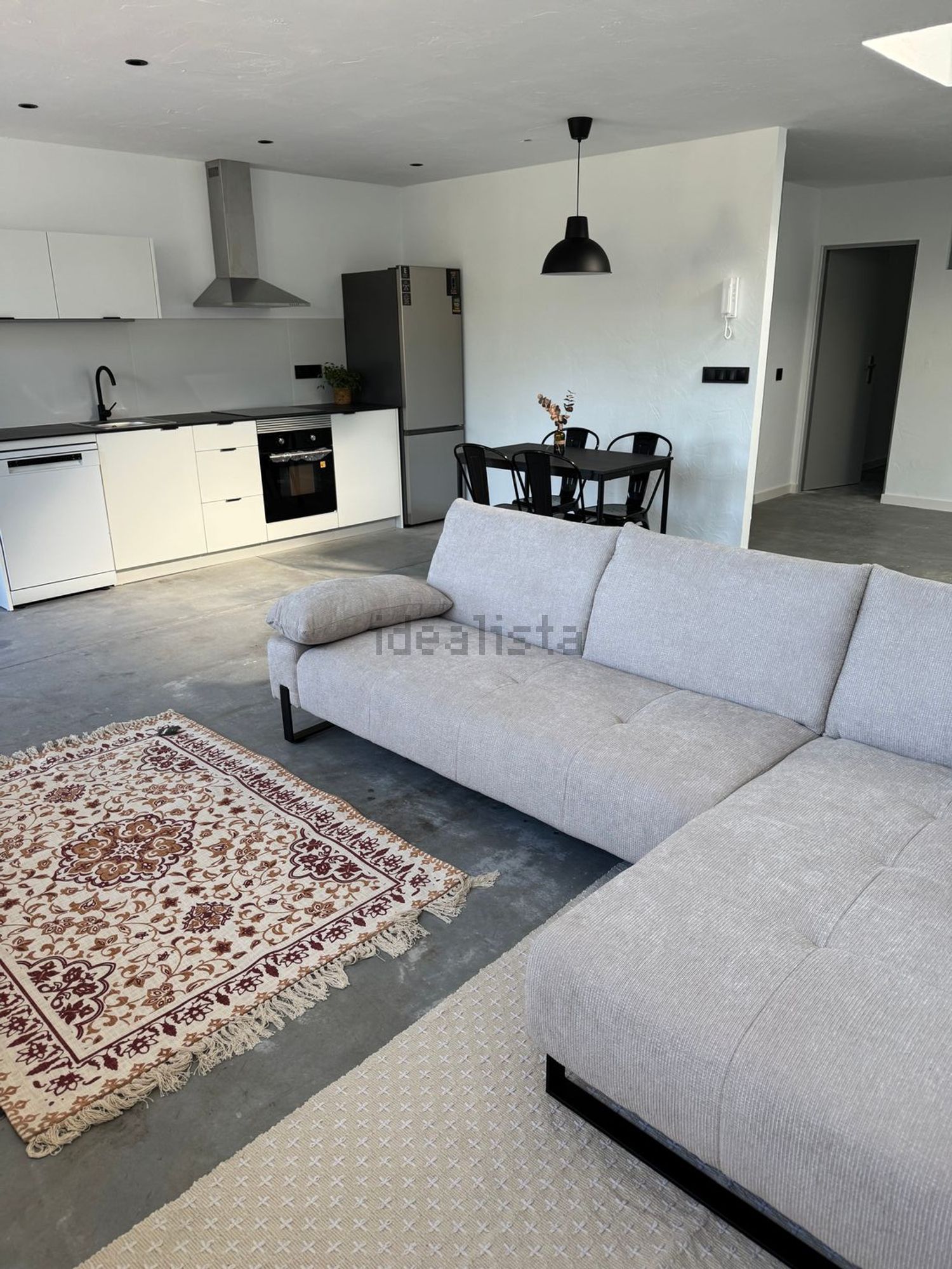 Casa de 87 m² a Culleredo