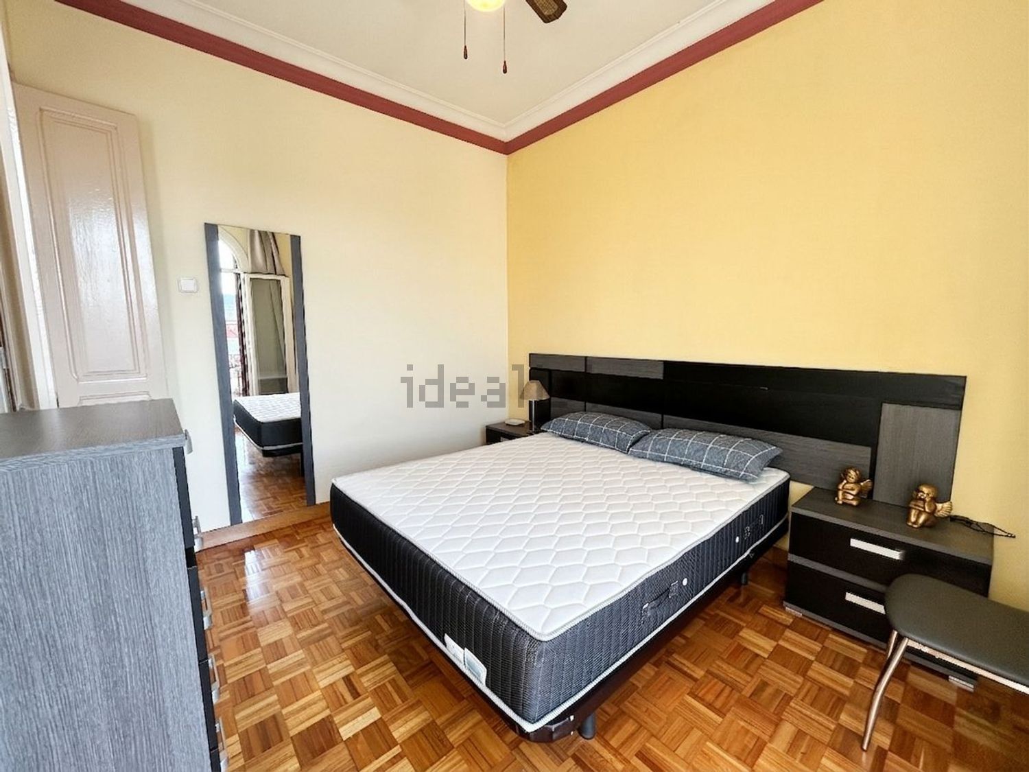 Piso de 70 m² en Barcelona