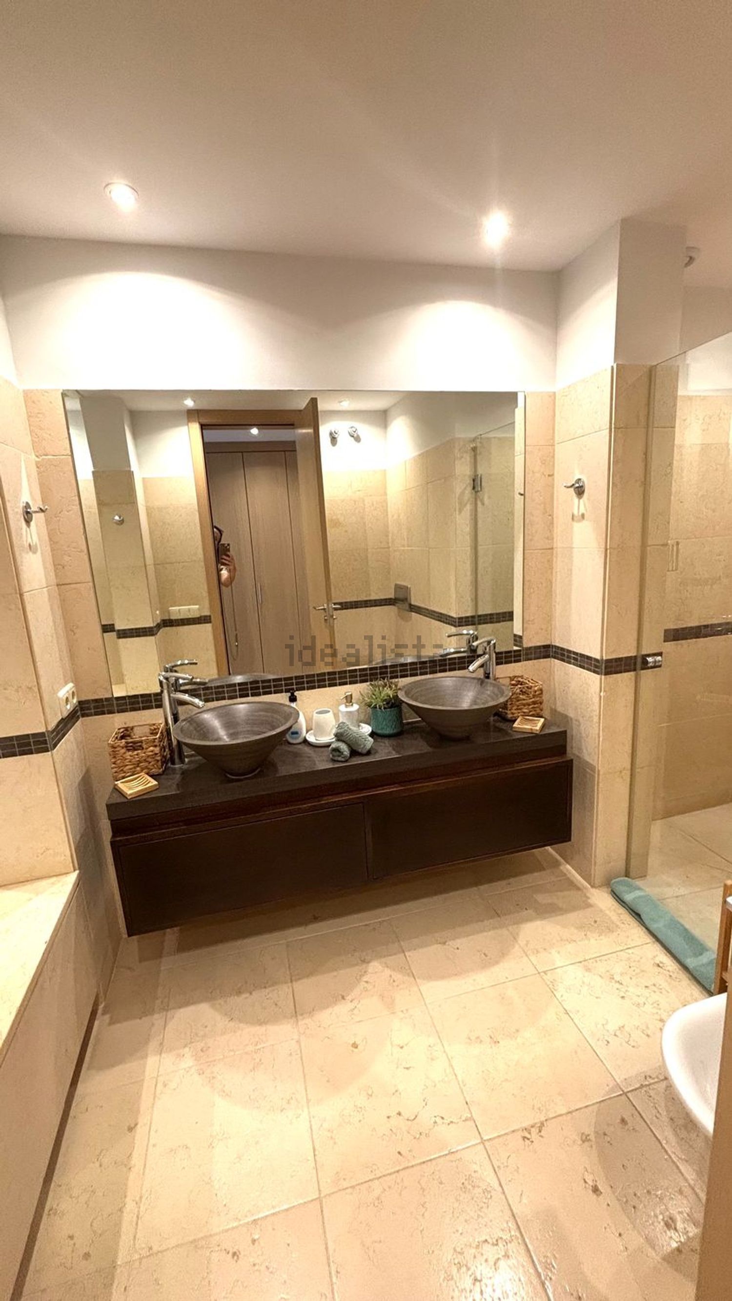 Pis de 130 m² a Marbella