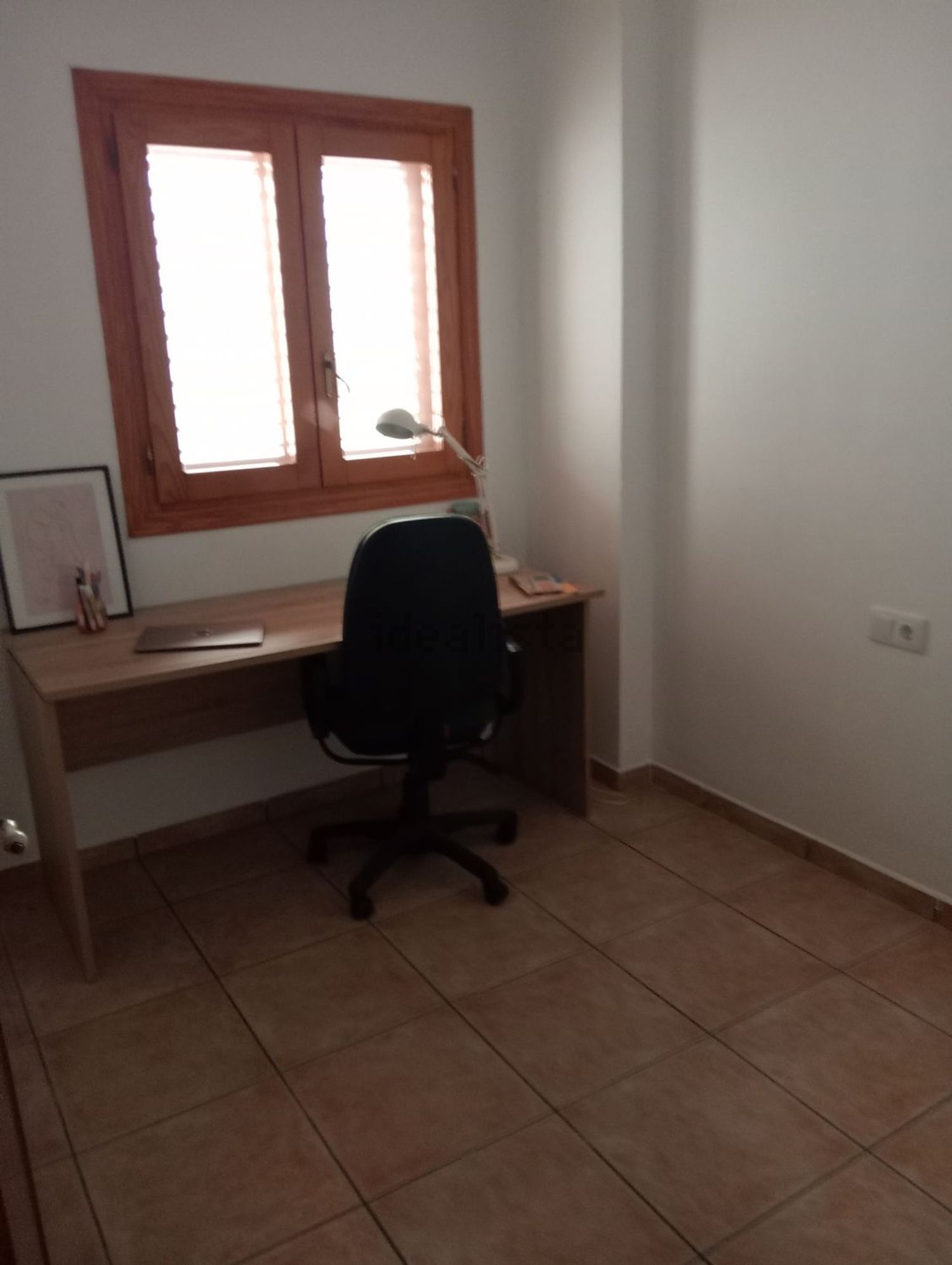 Casa de 195 m² a Sueca